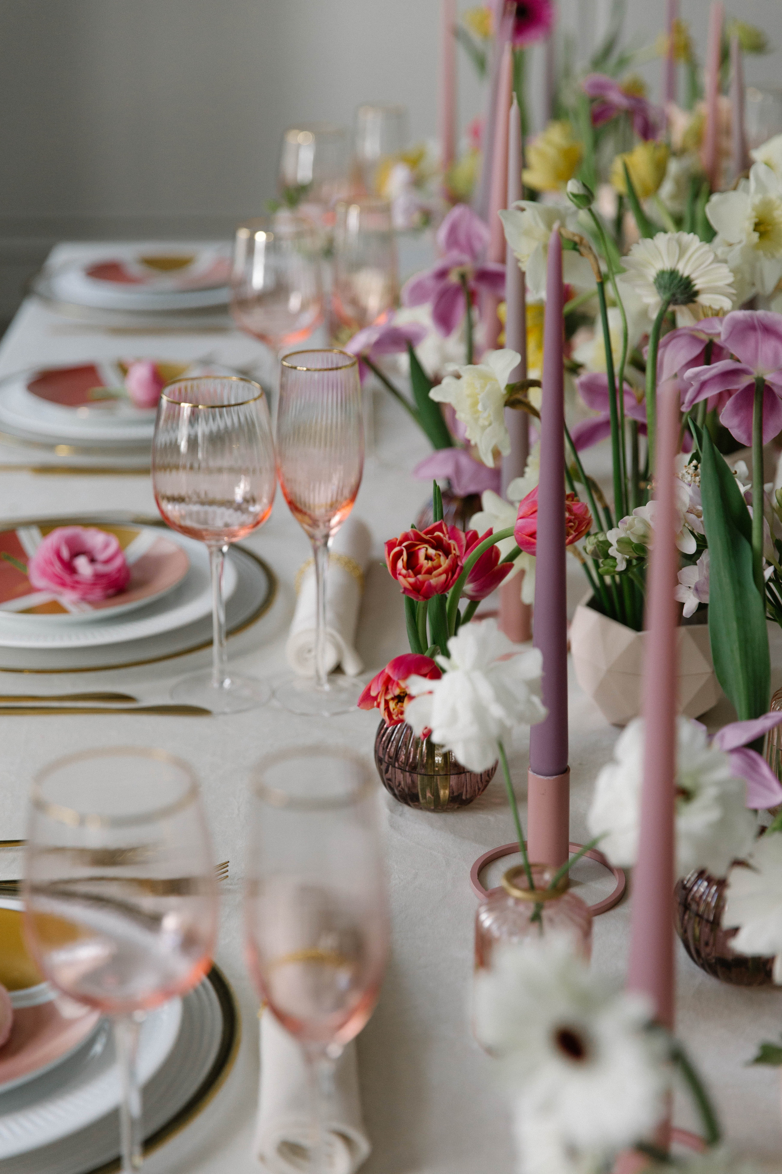 Камерная свадьба. Ридан и Карина. Свадебный и семейный фотограф Москва
