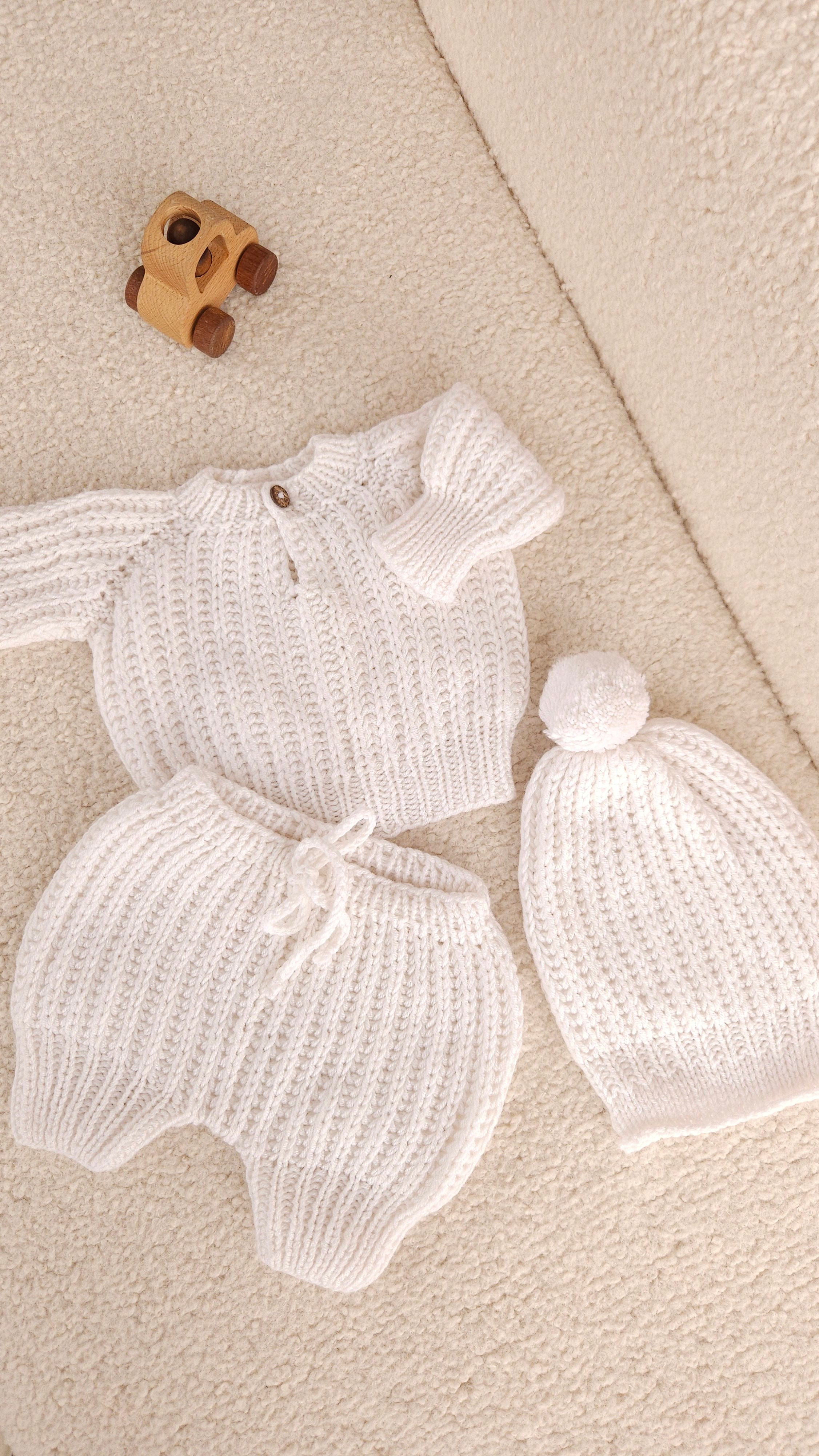 Мальчики. Детский newborn ньюборн фотограф новорожденных в Астане