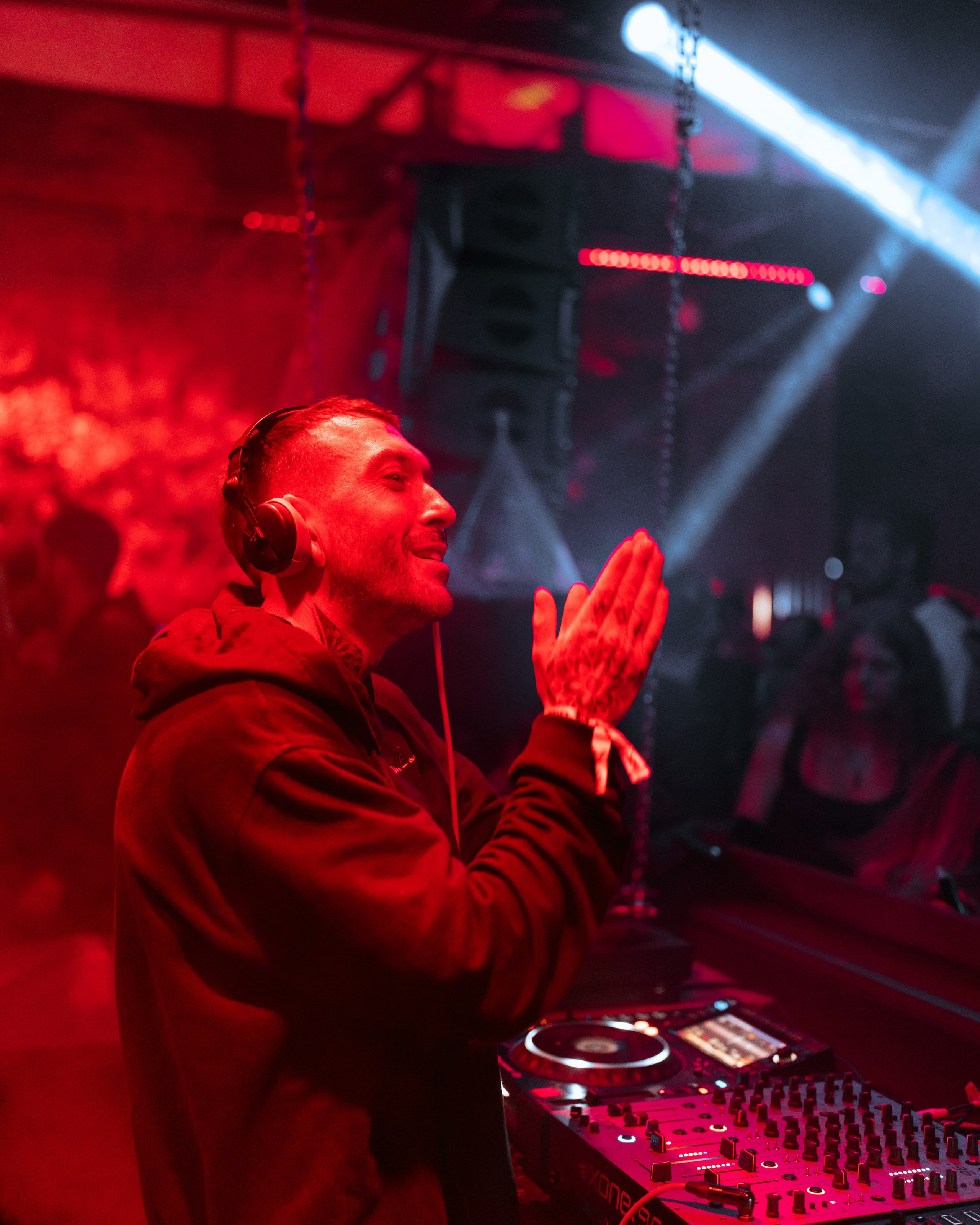 Signal 2024. @tomrus: Рустам Шагиморданов — фотограф