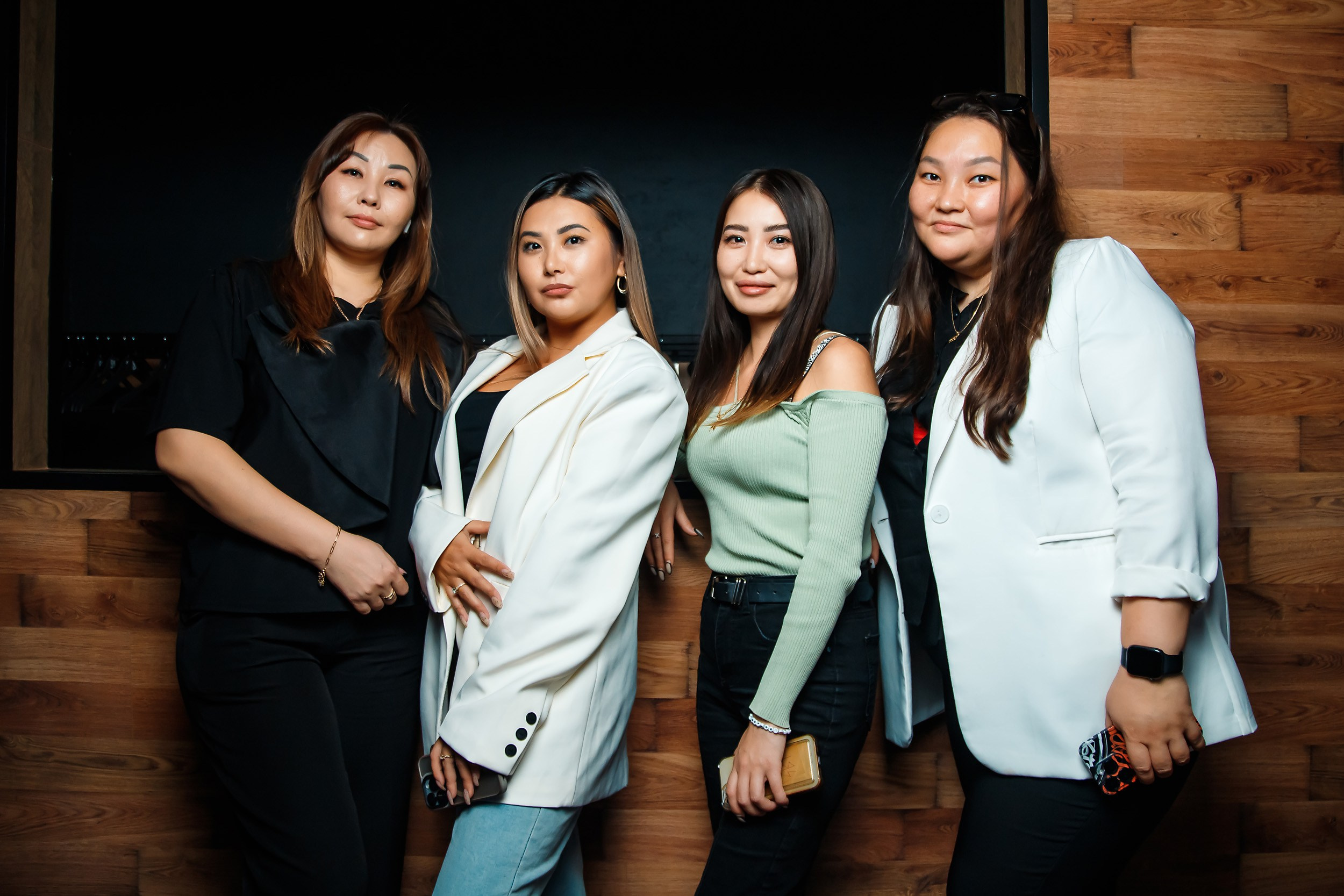 EZ. Кипятком Павлодар