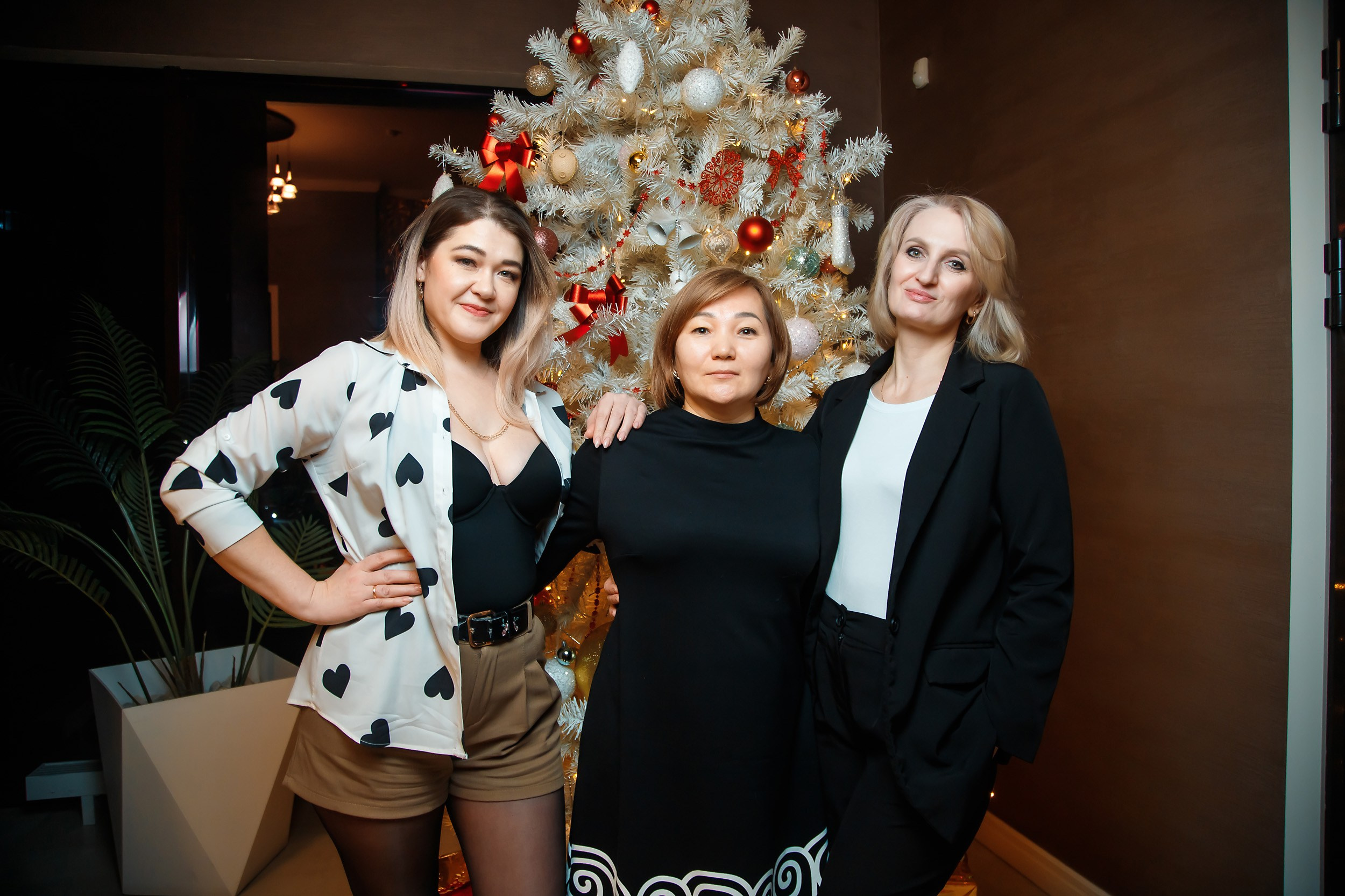 Chili. Кипятком Павлодар