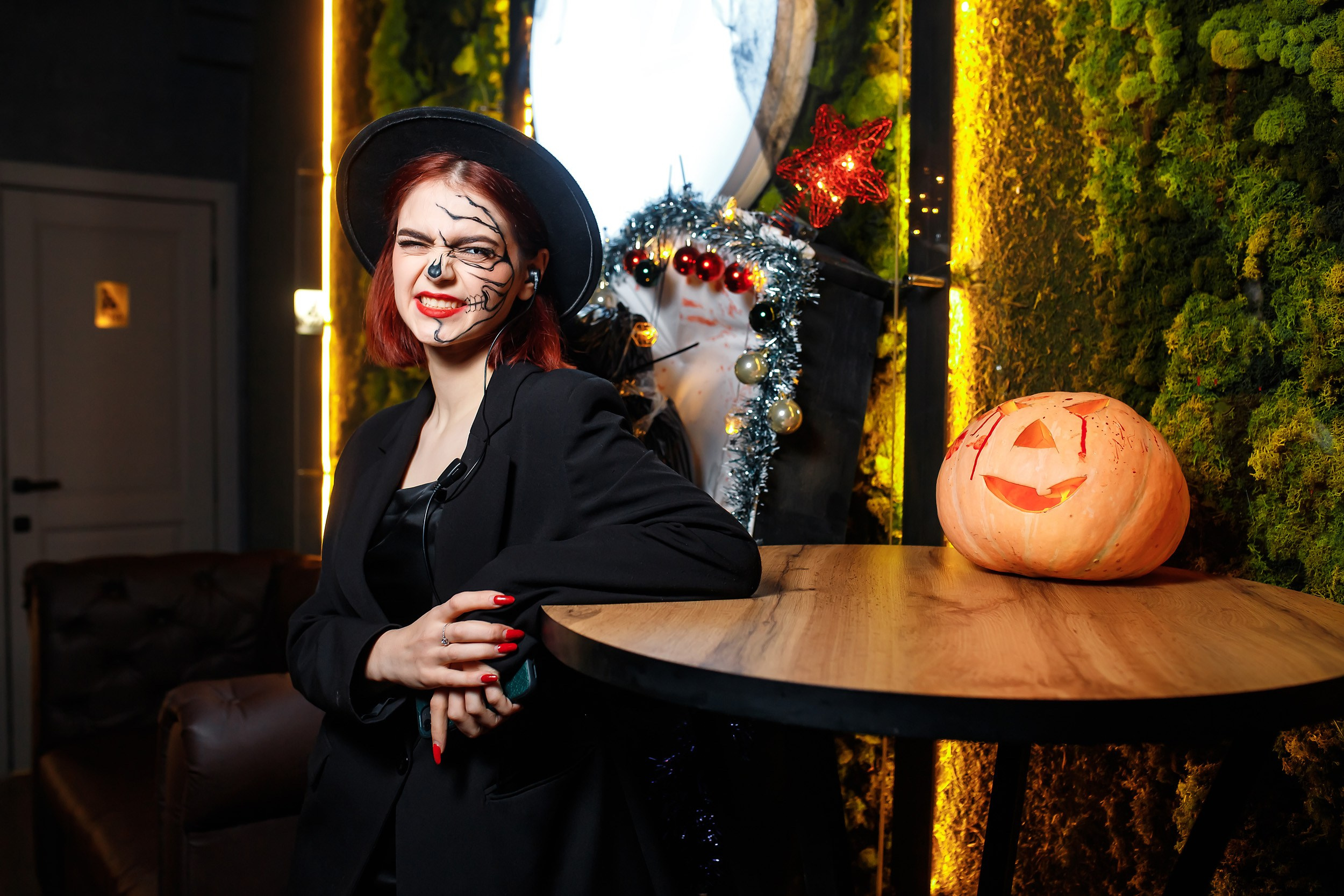 EZ. Кипятком Павлодар