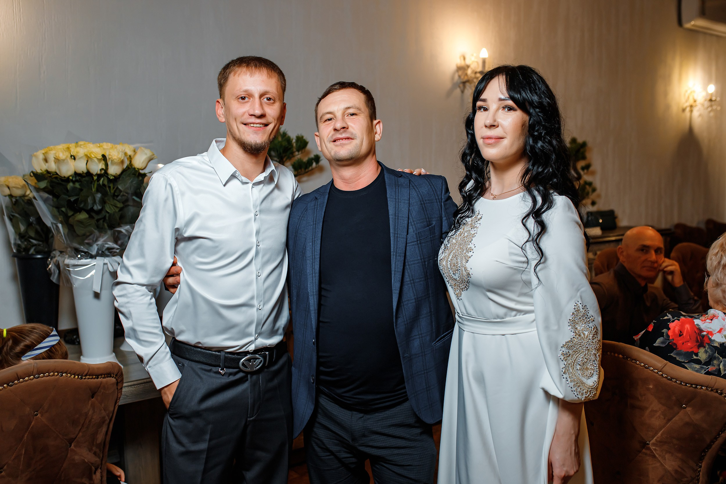 Seasons. Кипятком Павлодар