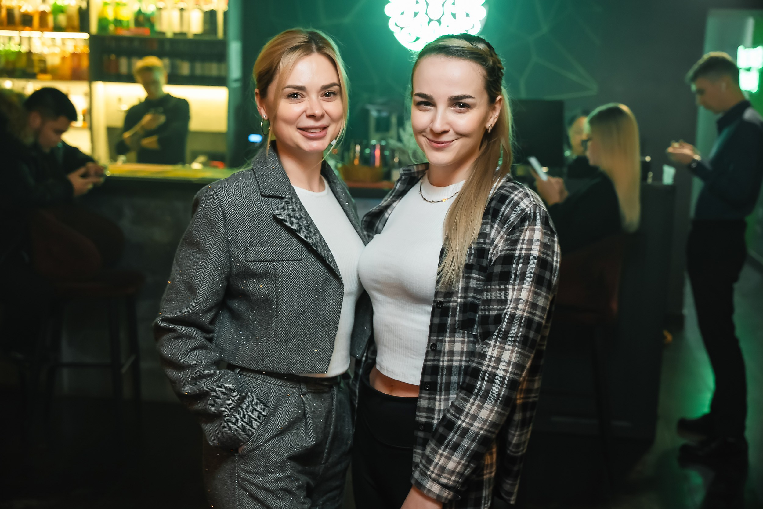 Мята. Кипятком Павлодар