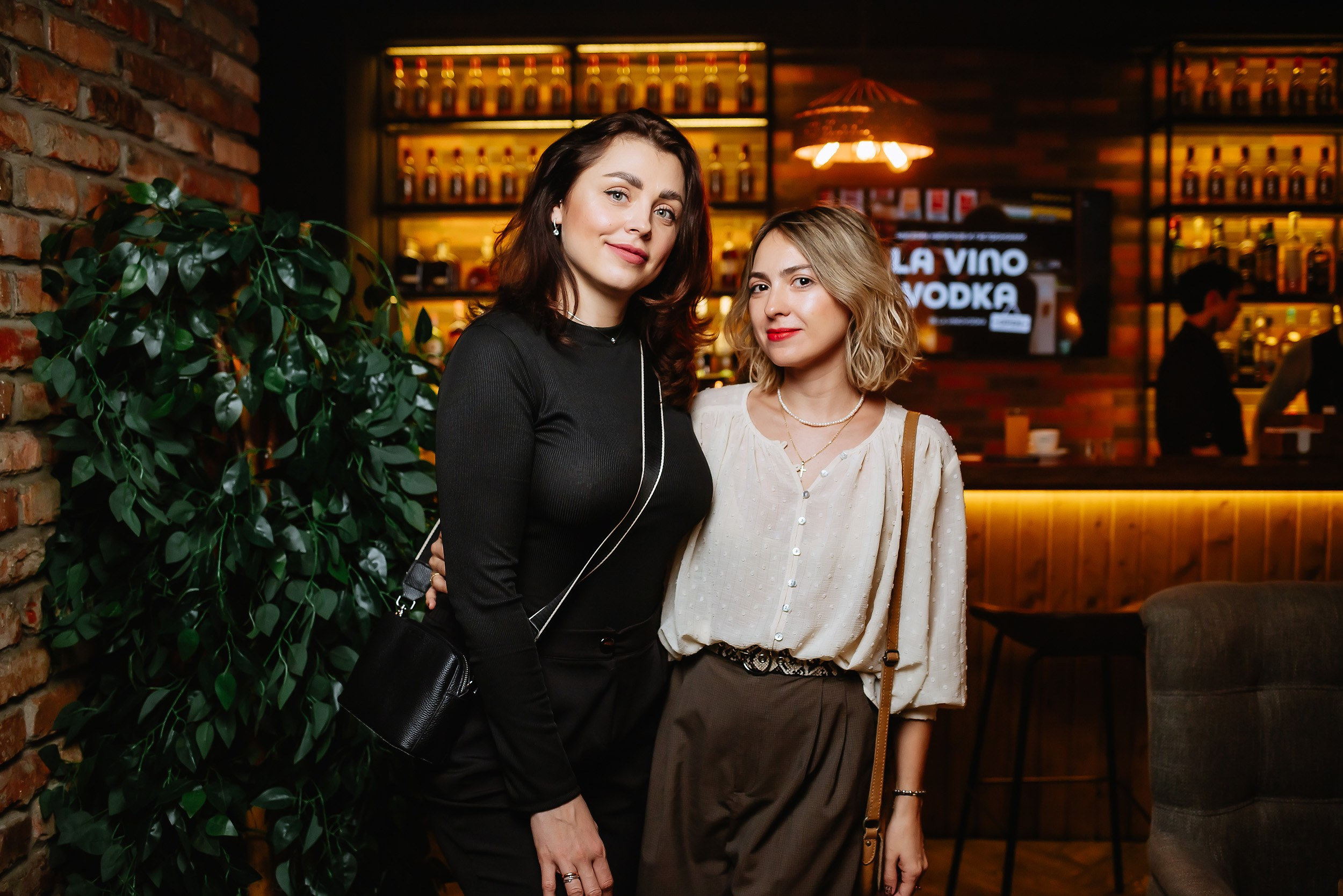 Hudson. Кипятком Павлодар