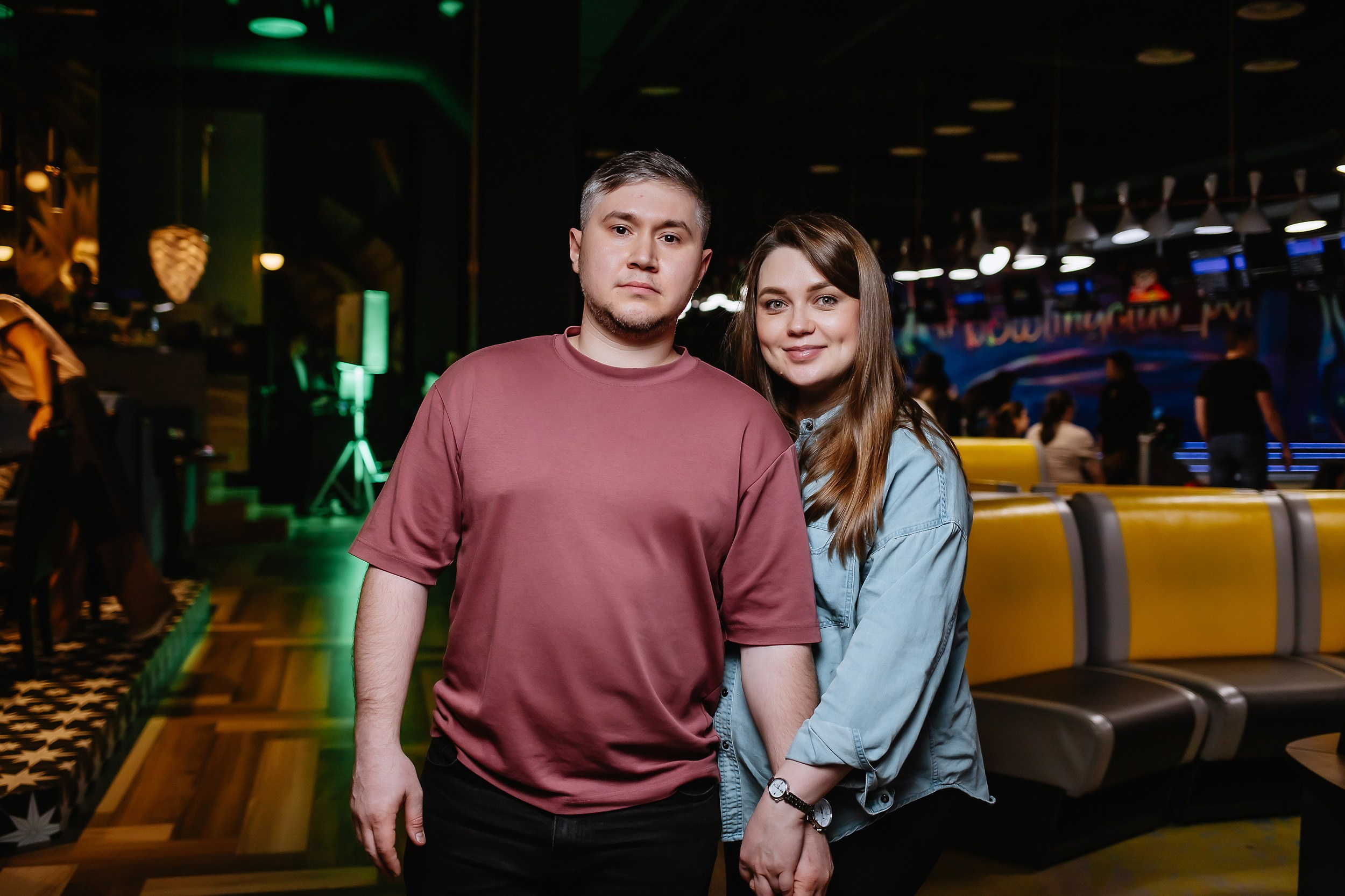 Tuya. Кипятком Павлодар