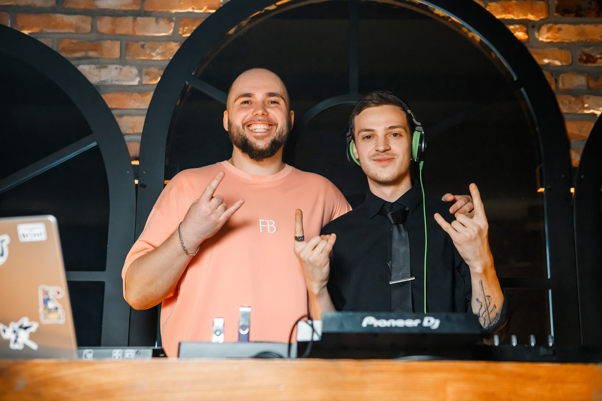 Hudson. Кипятком Павлодар