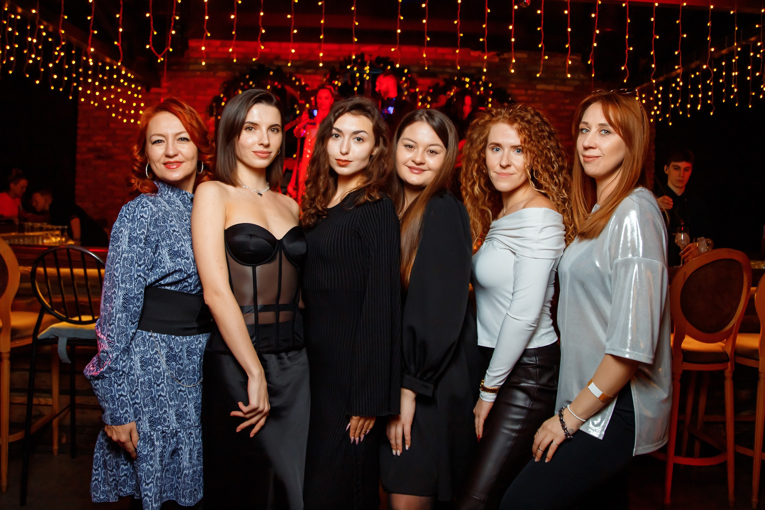 Hudson. Кипятком Павлодар