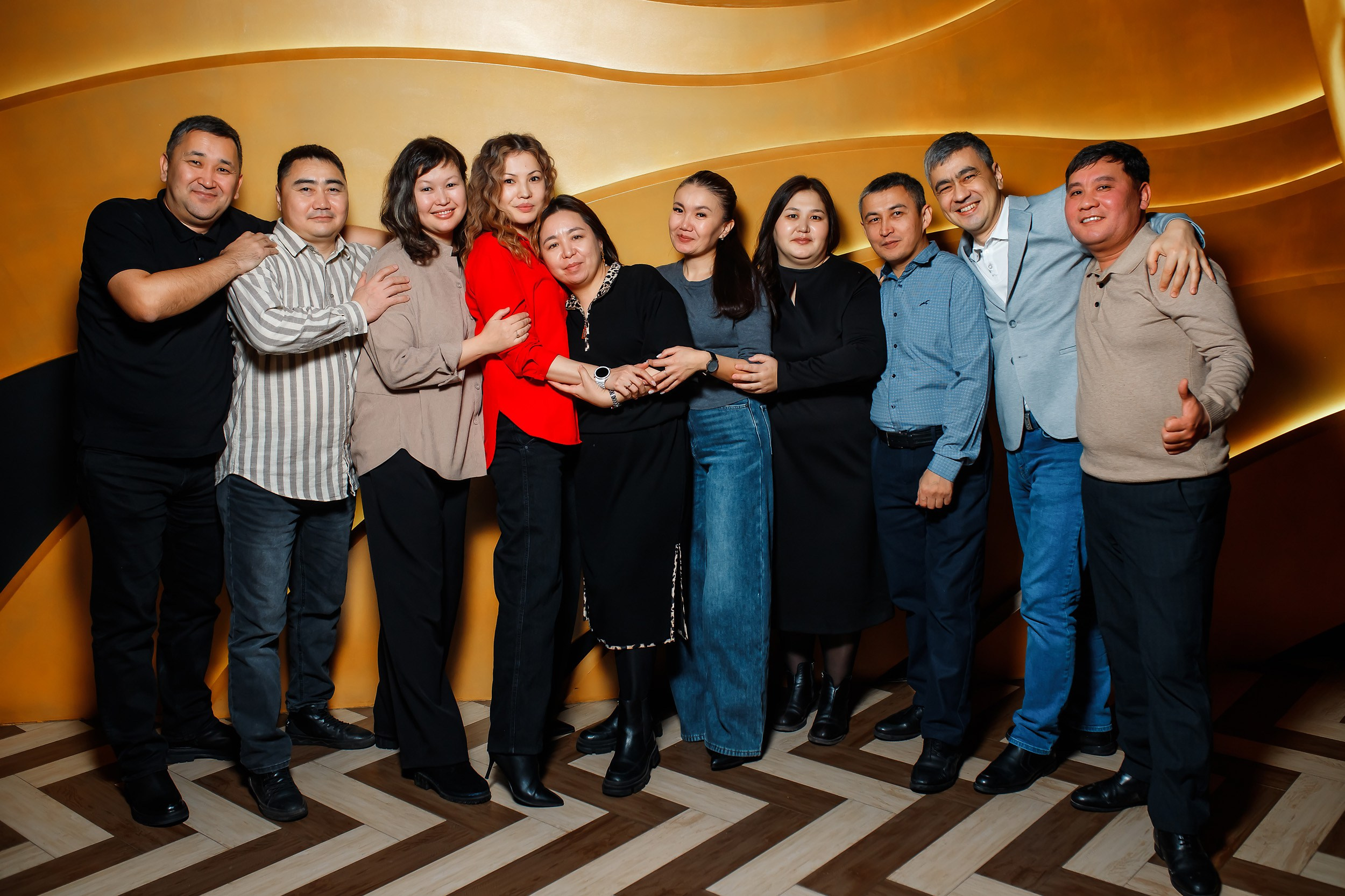 Chili. Кипятком Павлодар