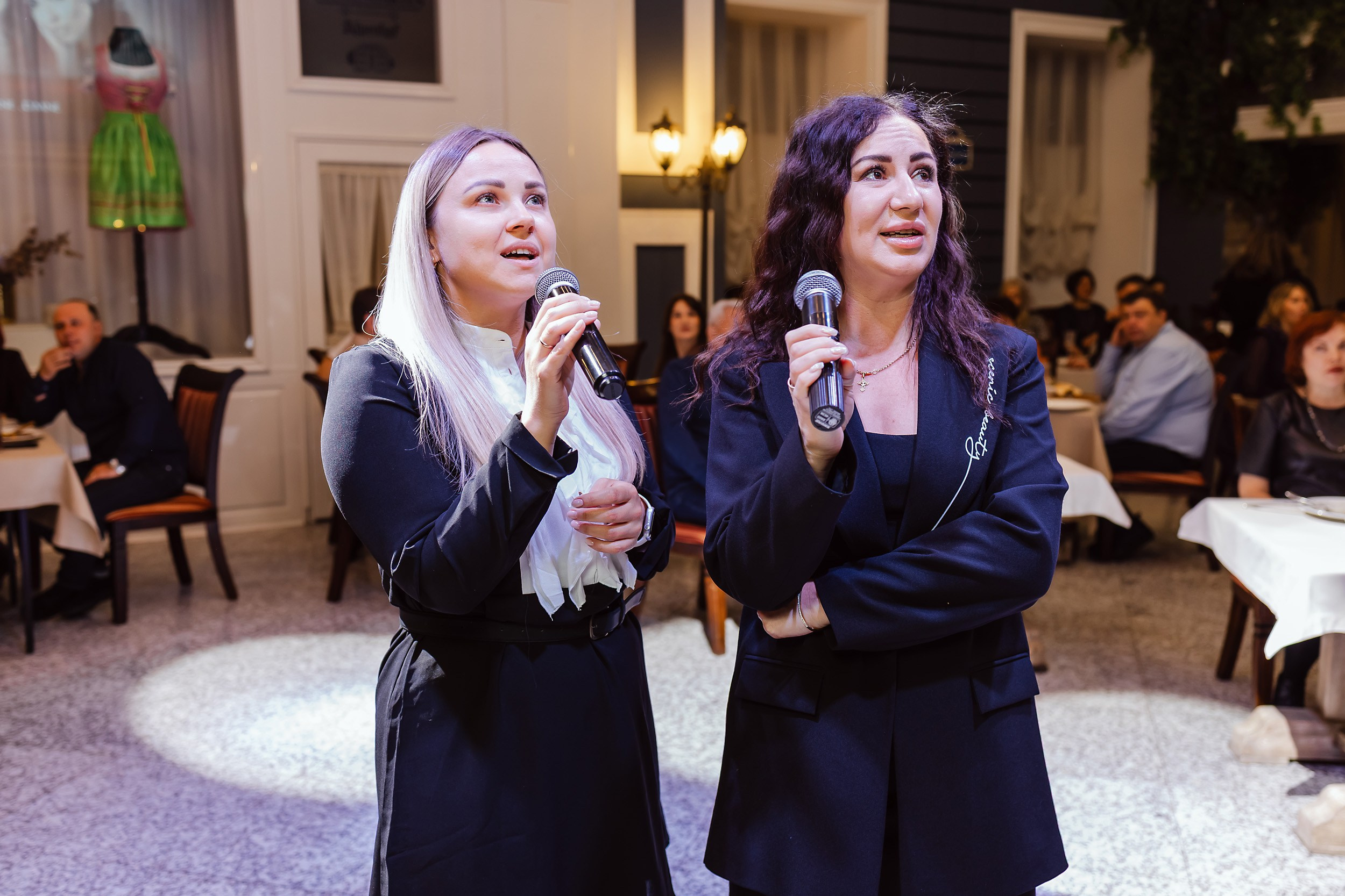 Alpenhof. Кипятком Павлодар