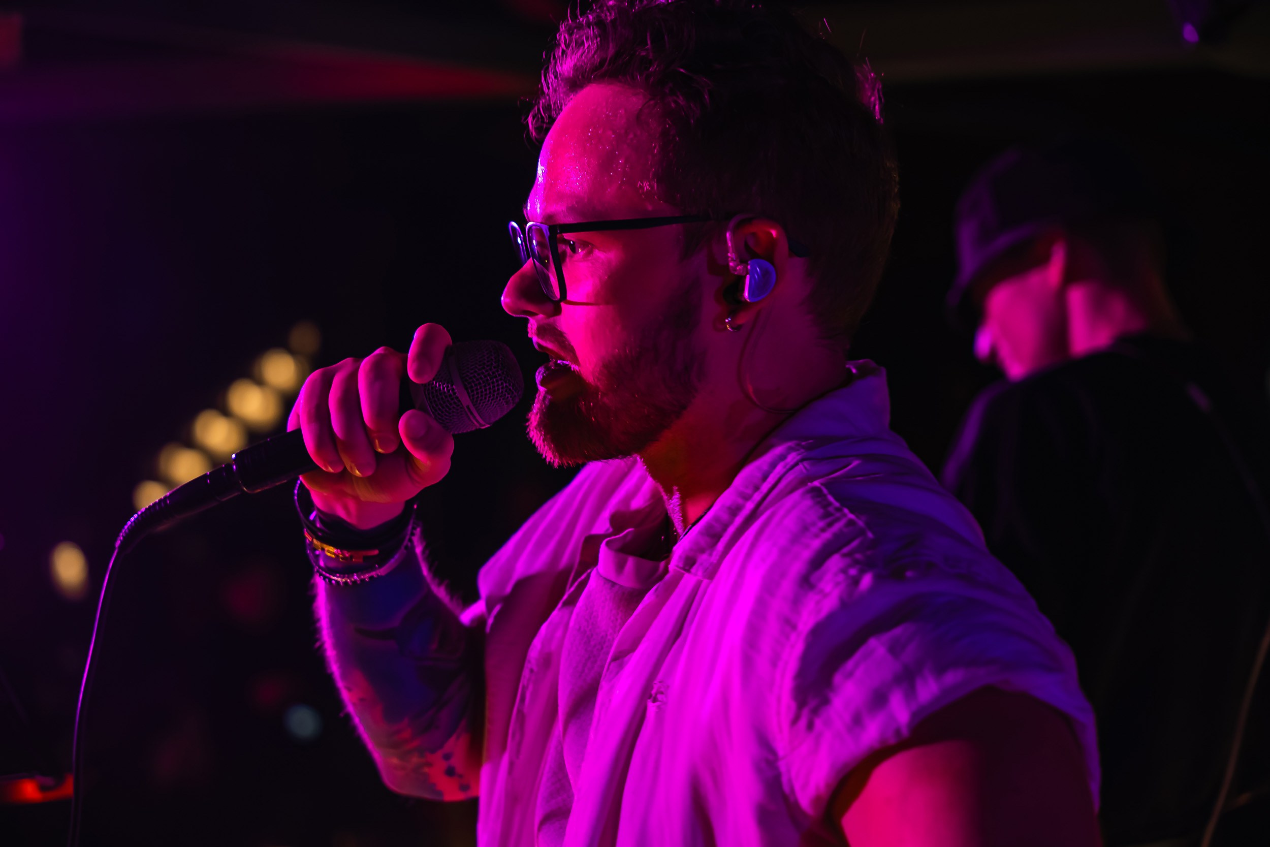 Hudson. Кипятком Павлодар