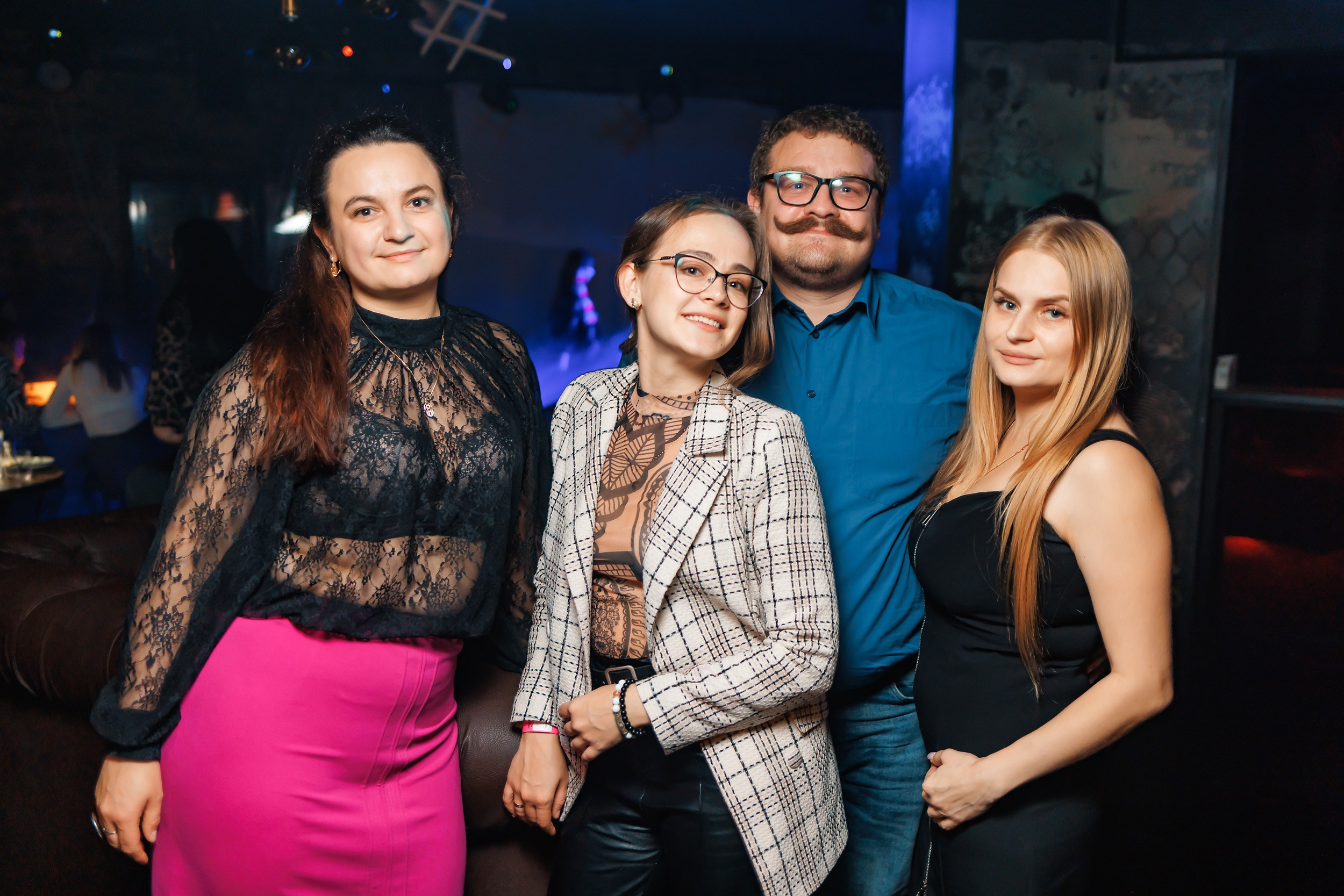 EZ. Кипятком Павлодар