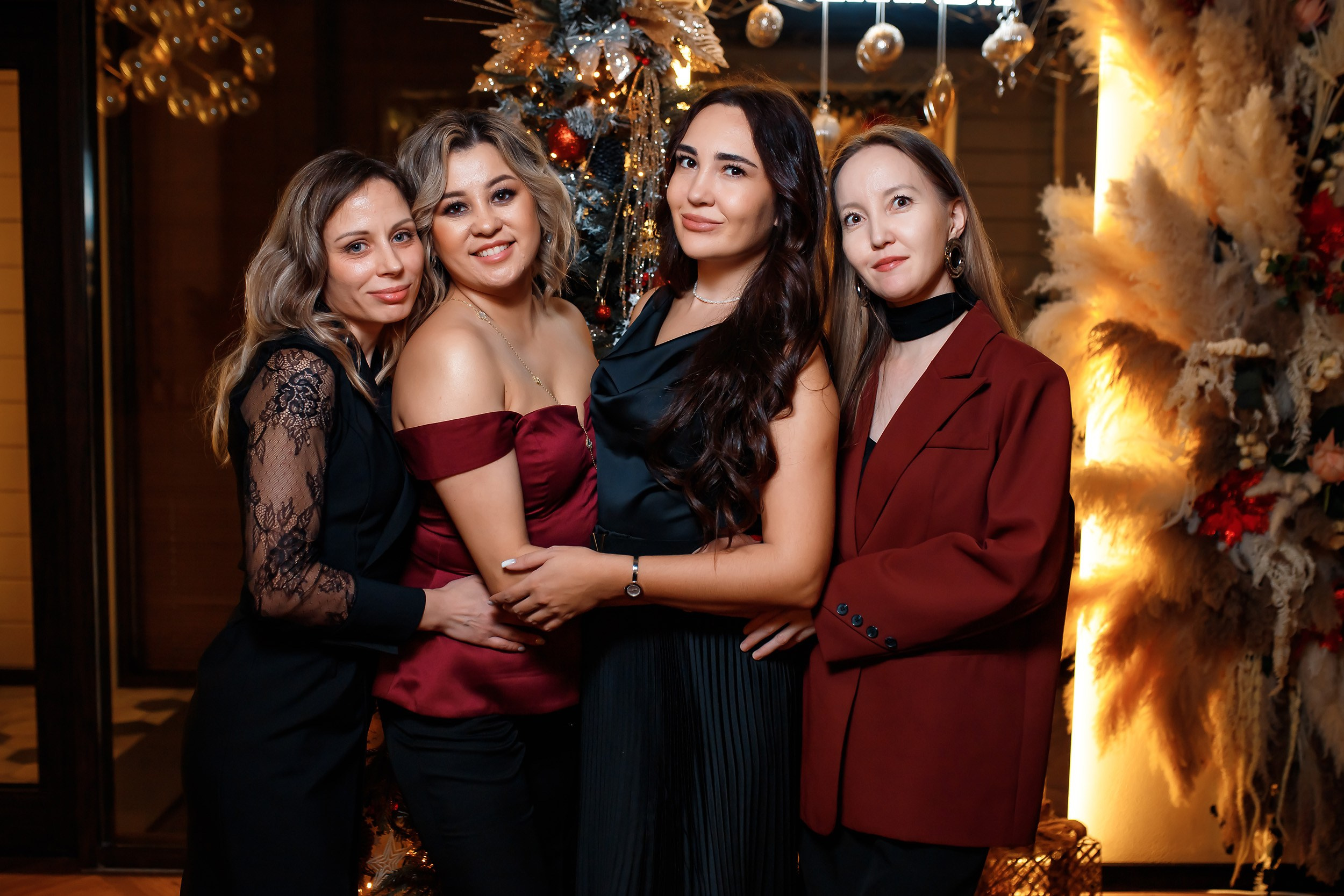 Veranda. Кипятком Павлодар