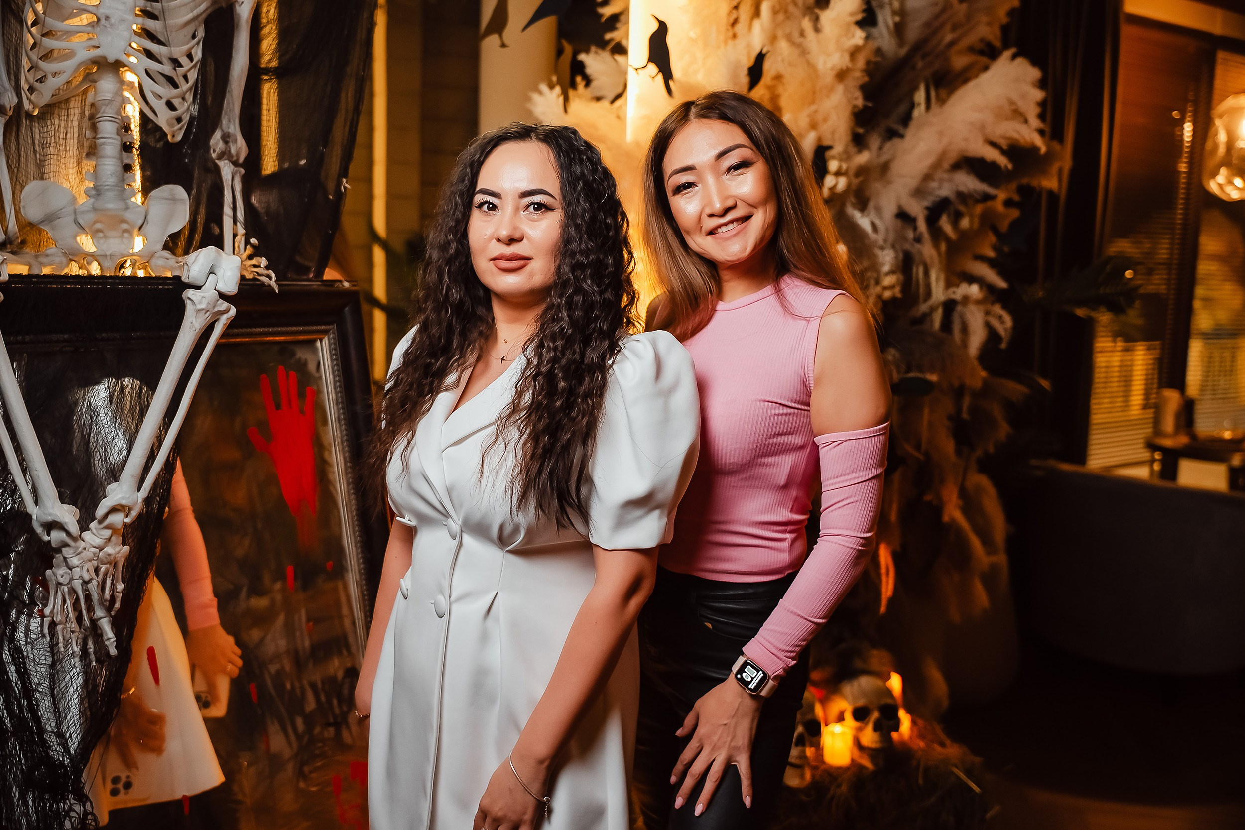 Vasco Da Gama. Кипятком Павлодар