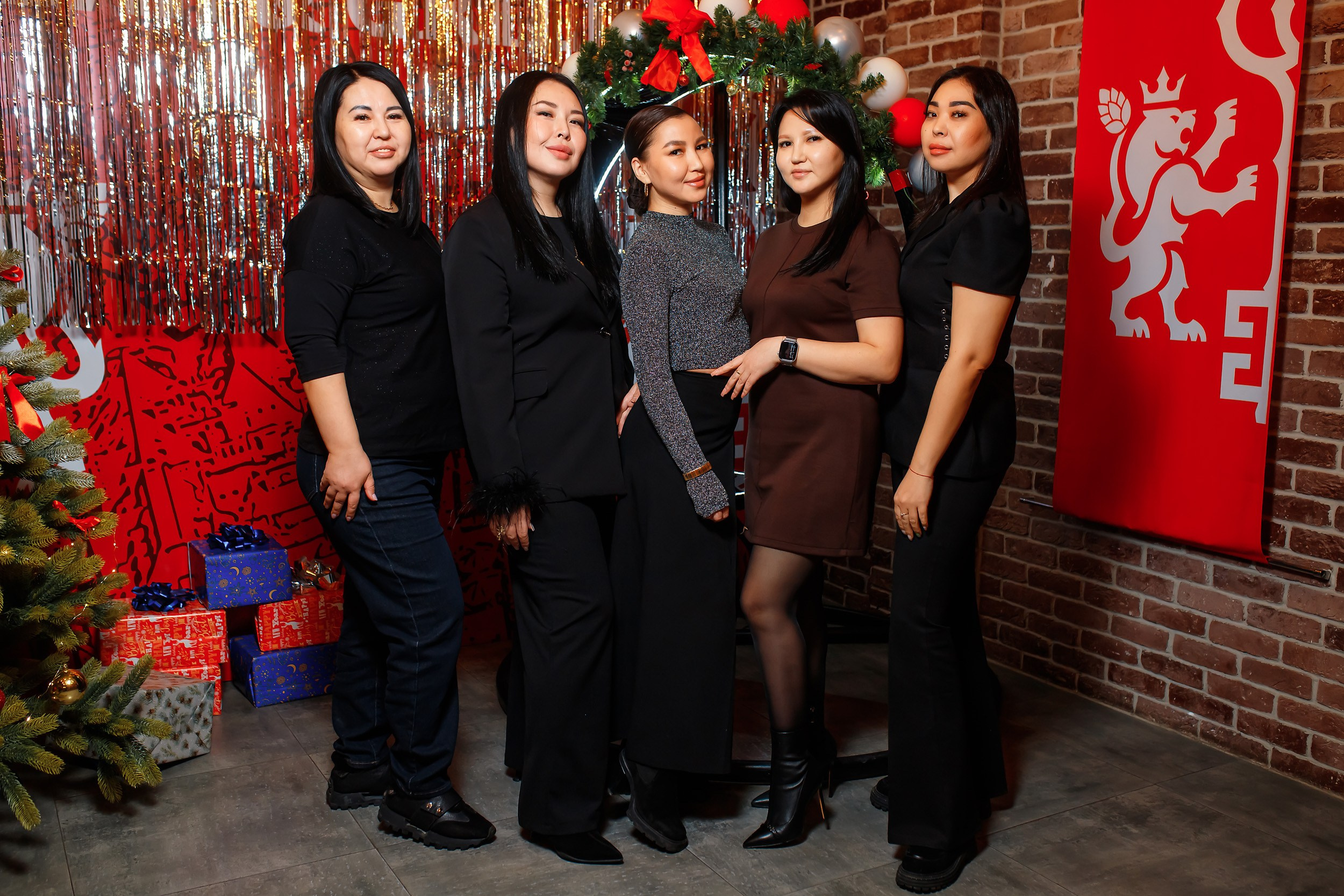 Bremen. Кипятком Павлодар