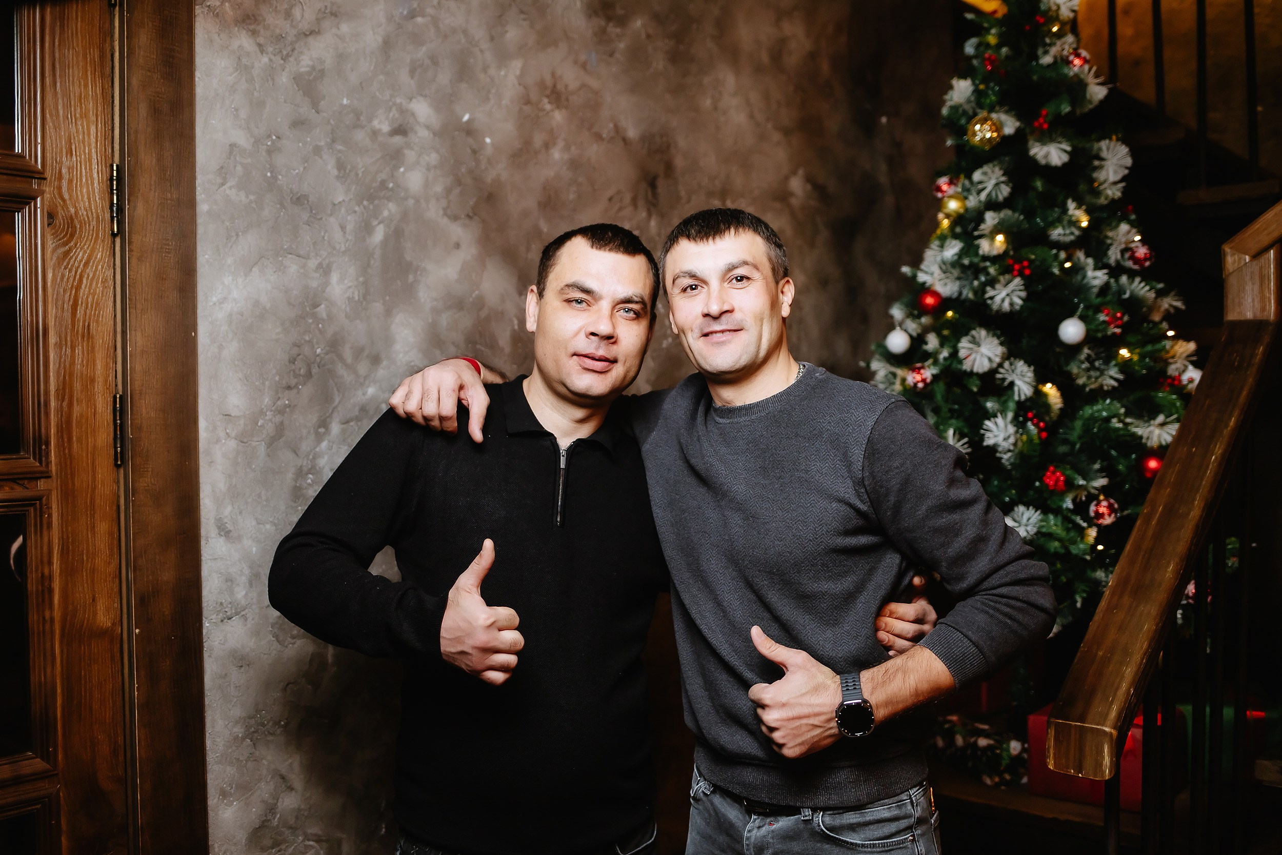 Hudson. Кипятком Павлодар