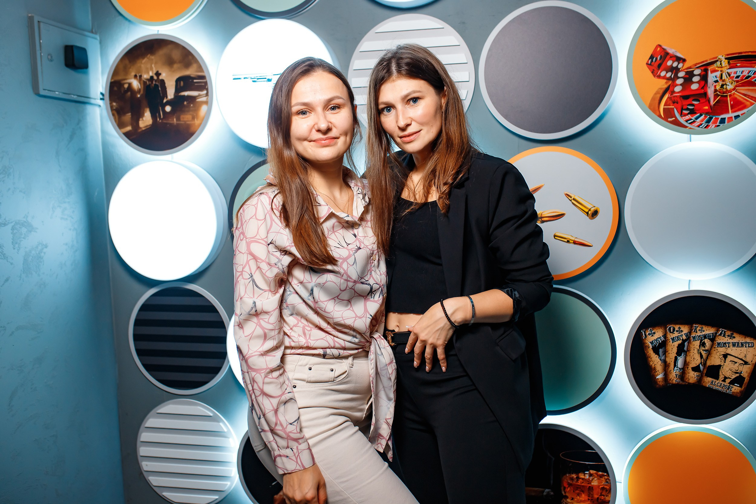 EZ. Кипятком Павлодар