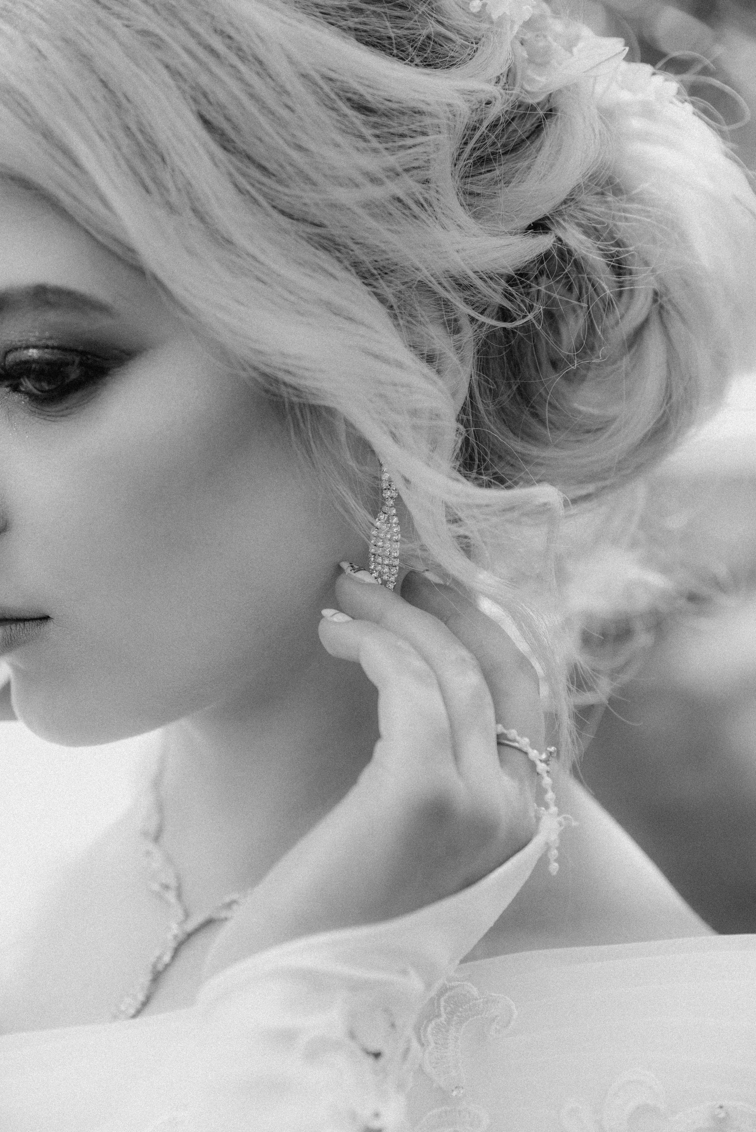 Свадебная фотосъемка в Воскресенске. Фотограф Евгения Хализова Воскресенск, Москва, МО