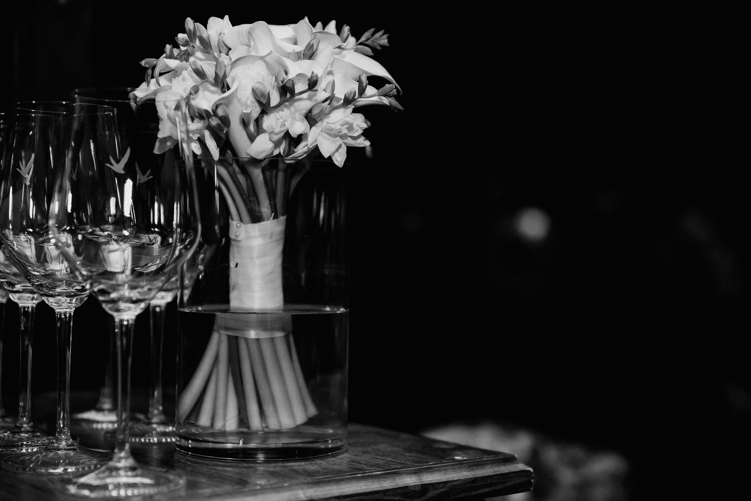 Свадьба в Москве. Фотограф Евгения Хализова Воскресенск, Москва, МО