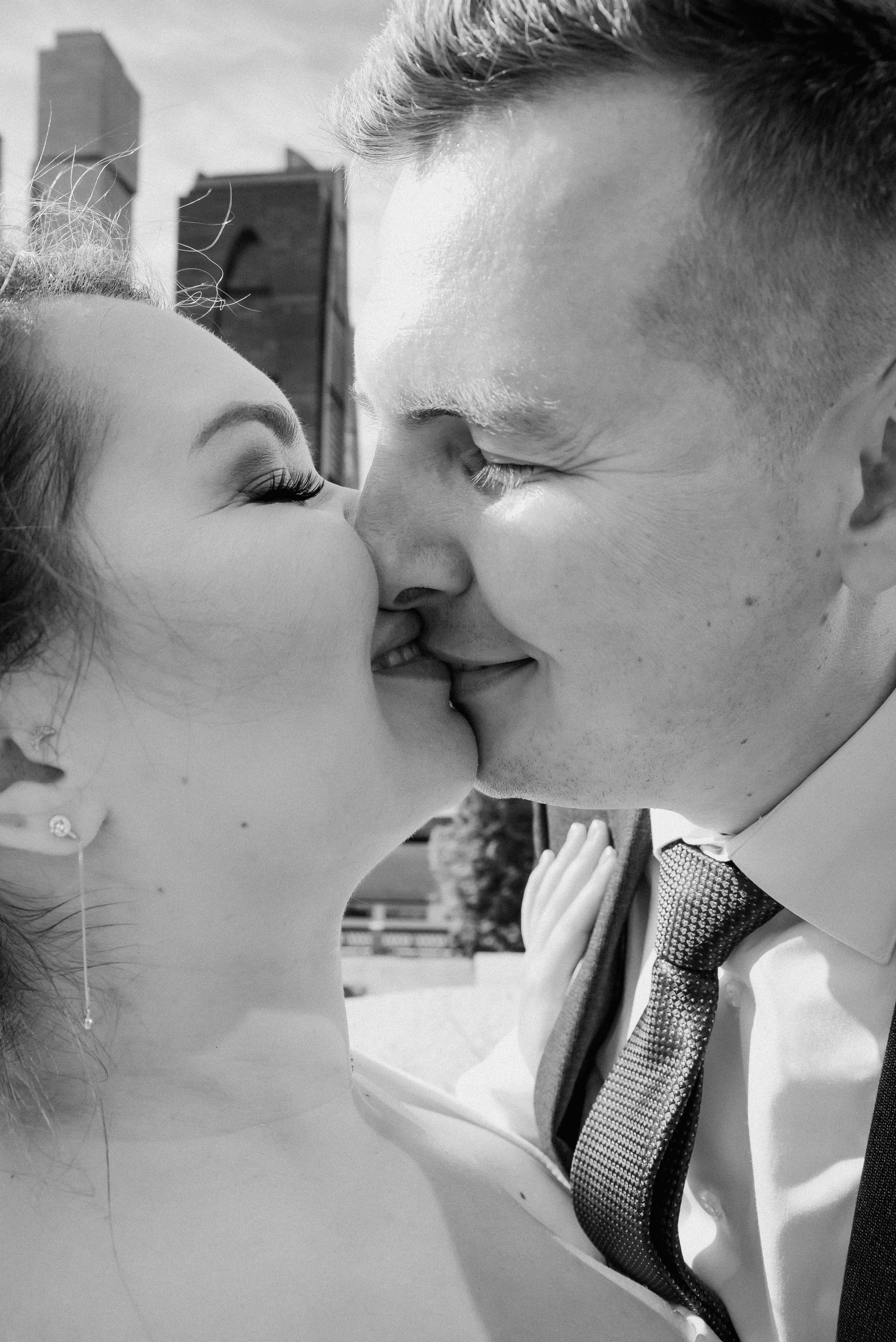 Свадьба в Москве. Фотограф Евгения Хализова Воскресенск, Москва, МО