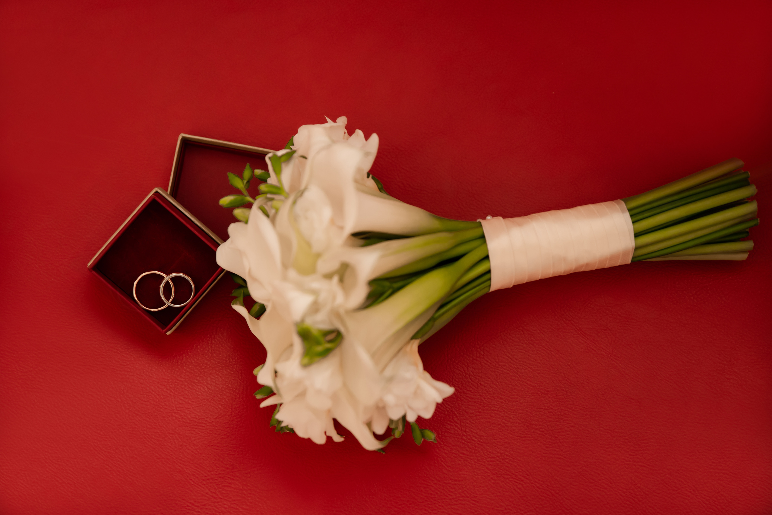 Свадьба в Москве. Фотограф Евгения Хализова Воскресенск, Москва, МО