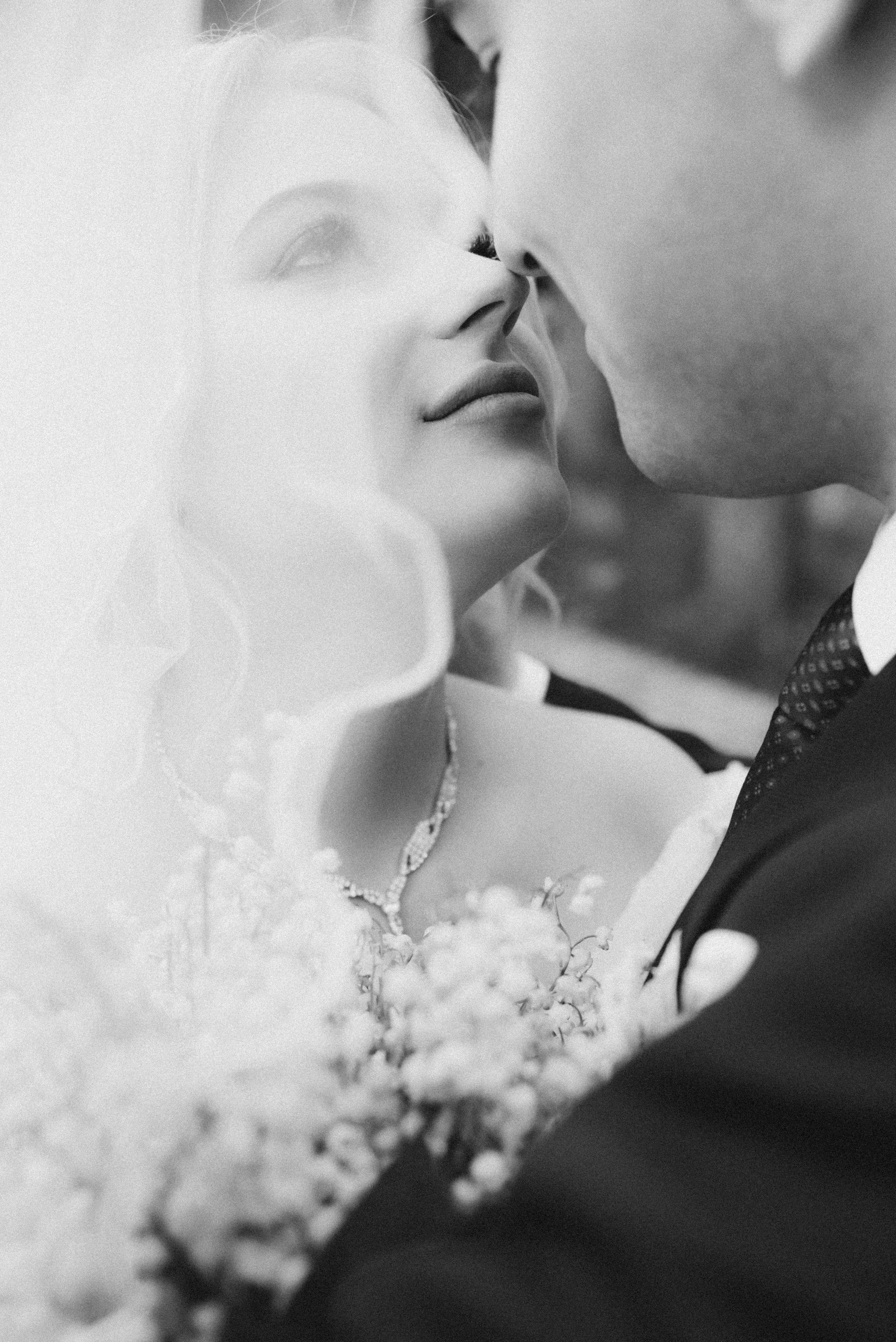 Свадебная фотосъемка в Воскресенске. Фотограф Евгения Хализова Воскресенск, Москва, МО