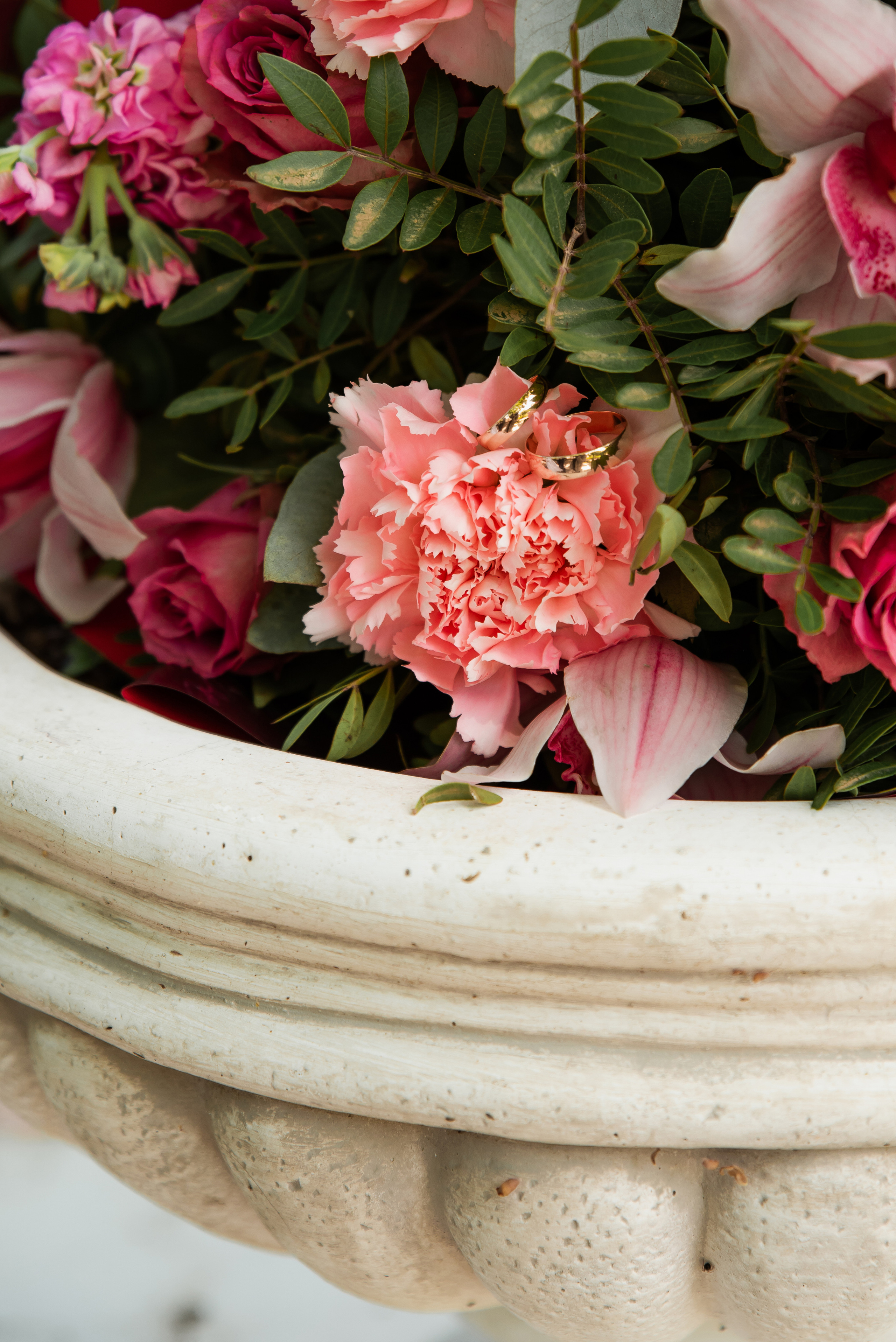 Свадебная фотосъемка в Воскресенске. Фотограф Евгения Хализова Воскресенск, Москва, МО