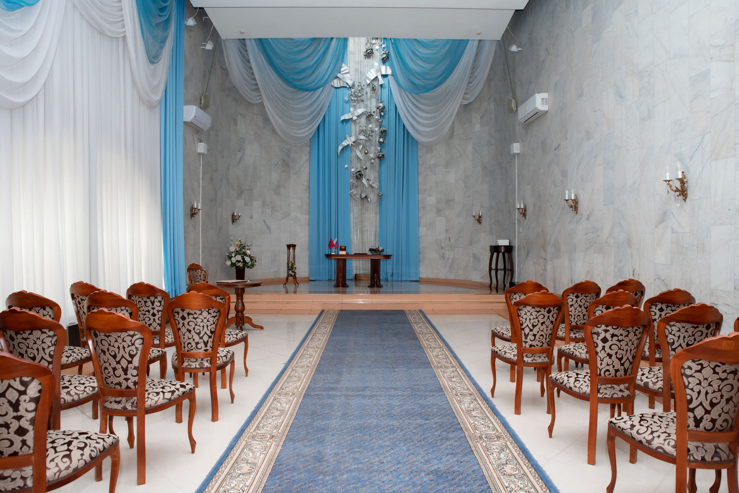 Свадьба в Москве. Фотограф Евгения Хализова Воскресенск, Москва, МО