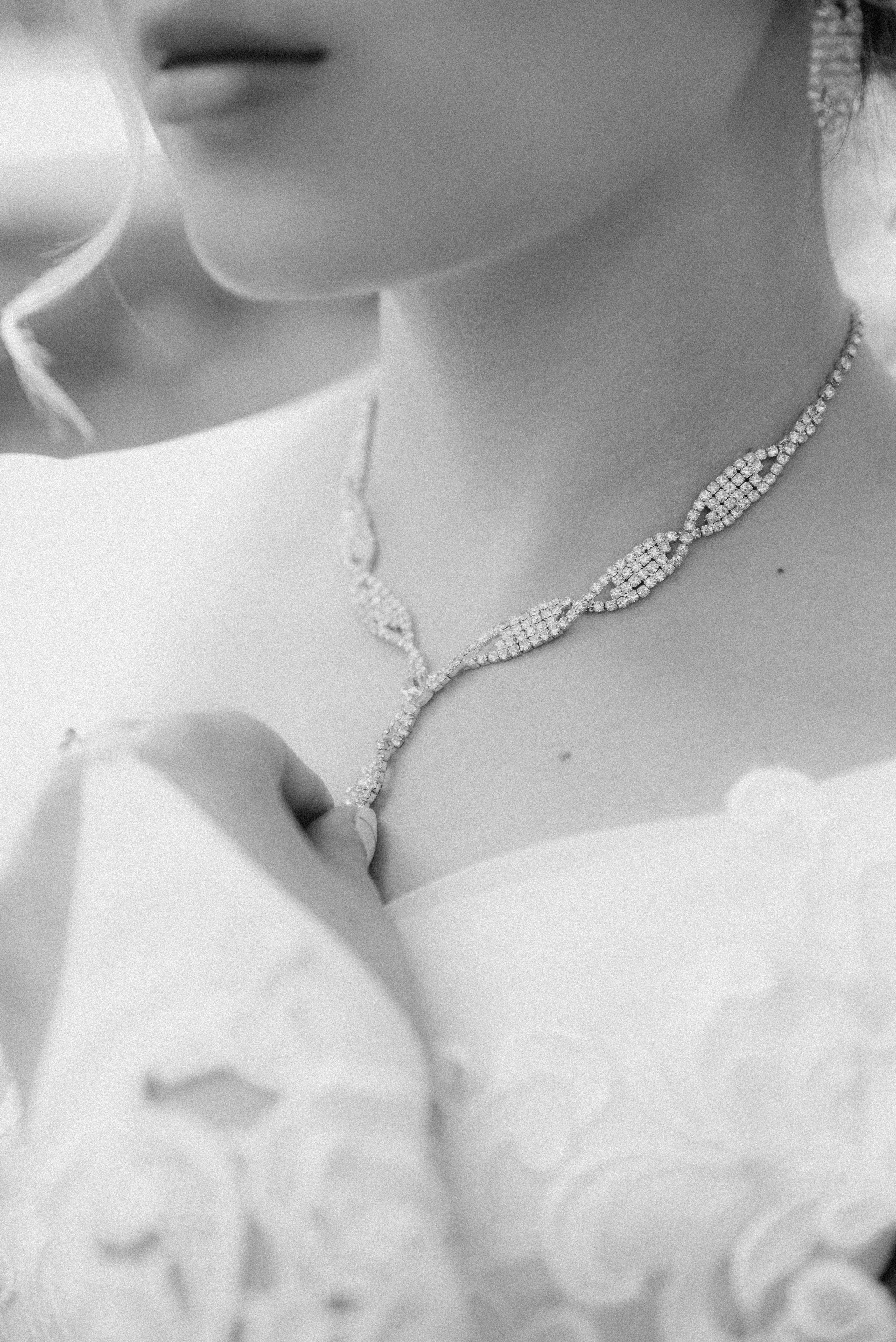 Свадебная фотосъемка в Воскресенске. Фотограф Евгения Хализова Воскресенск, Москва, МО