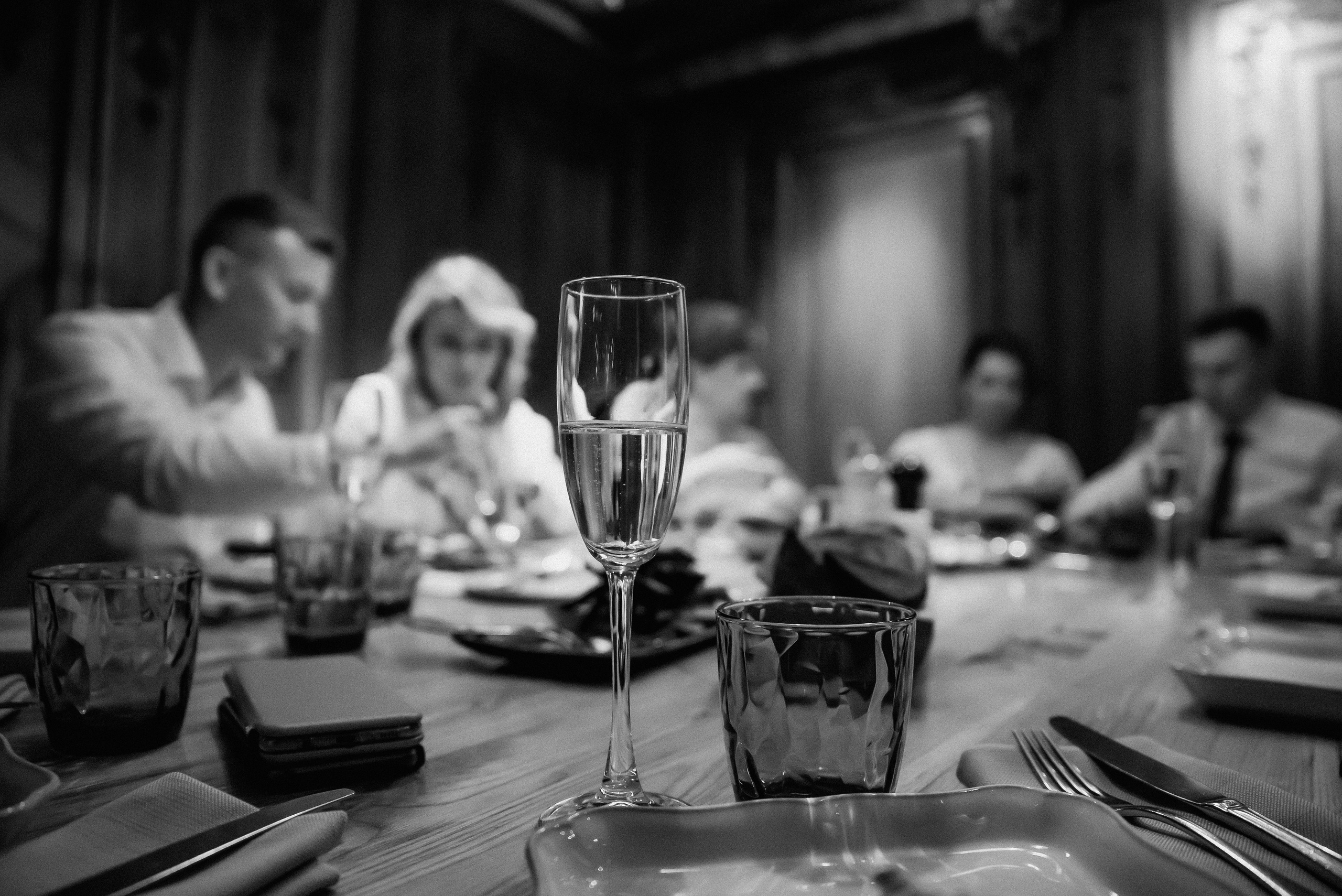 Свадьба в Москве. Фотограф Евгения Хализова Воскресенск, Москва, МО