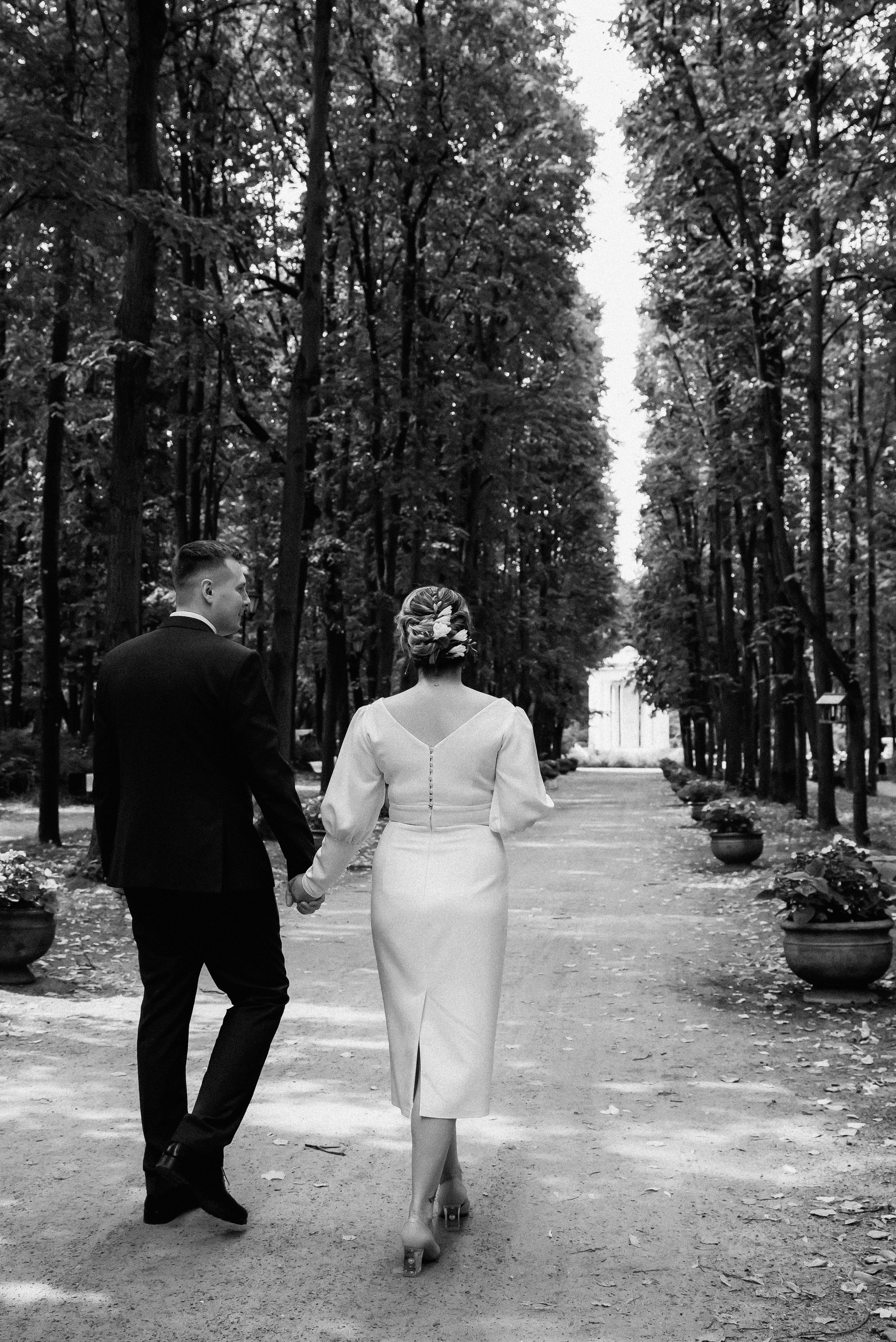 Свадьба в Москве. Фотограф Евгения Хализова Воскресенск, Москва, МО