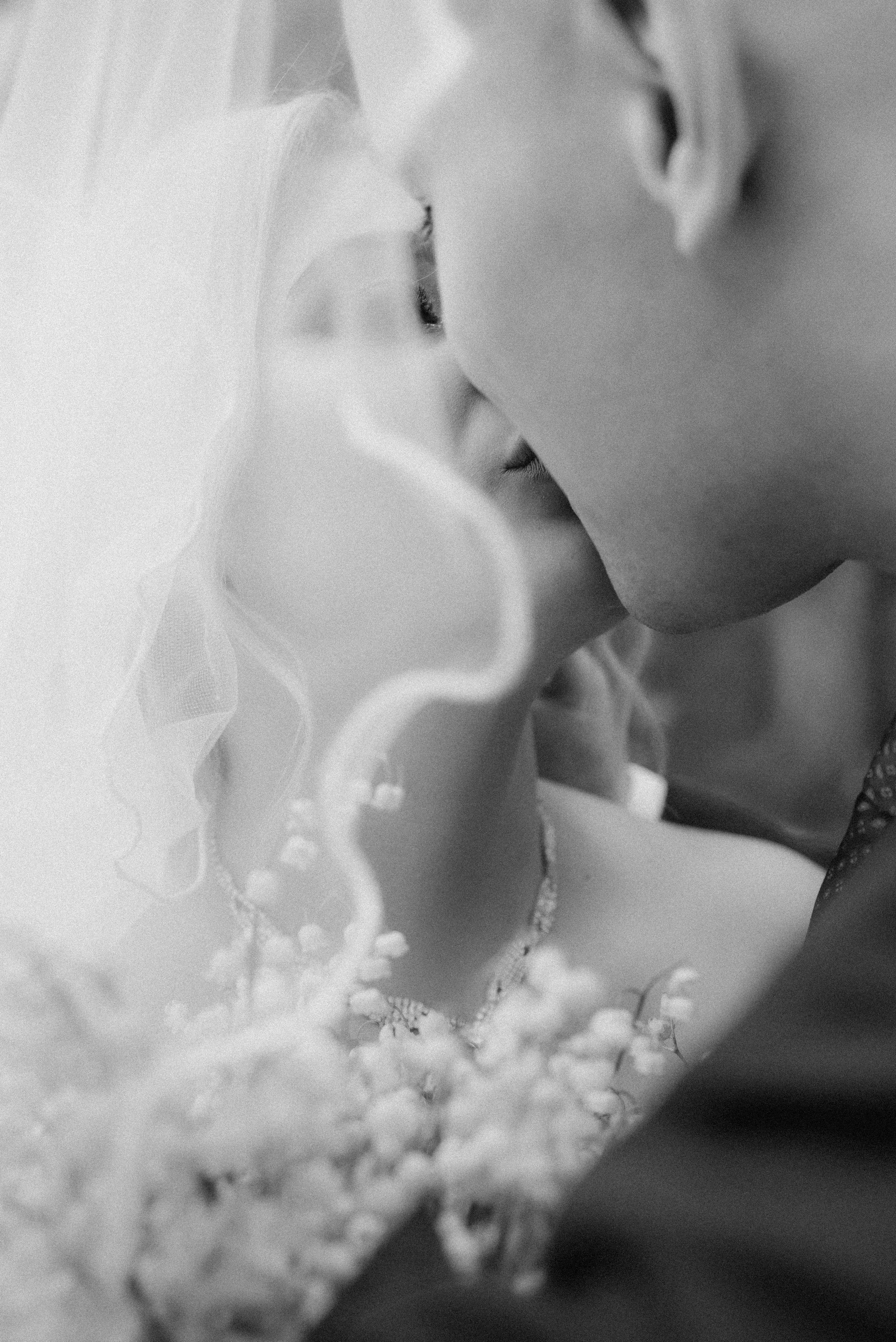 Свадебная фотосъемка в Воскресенске. Фотограф Евгения Хализова Воскресенск, Москва, МО