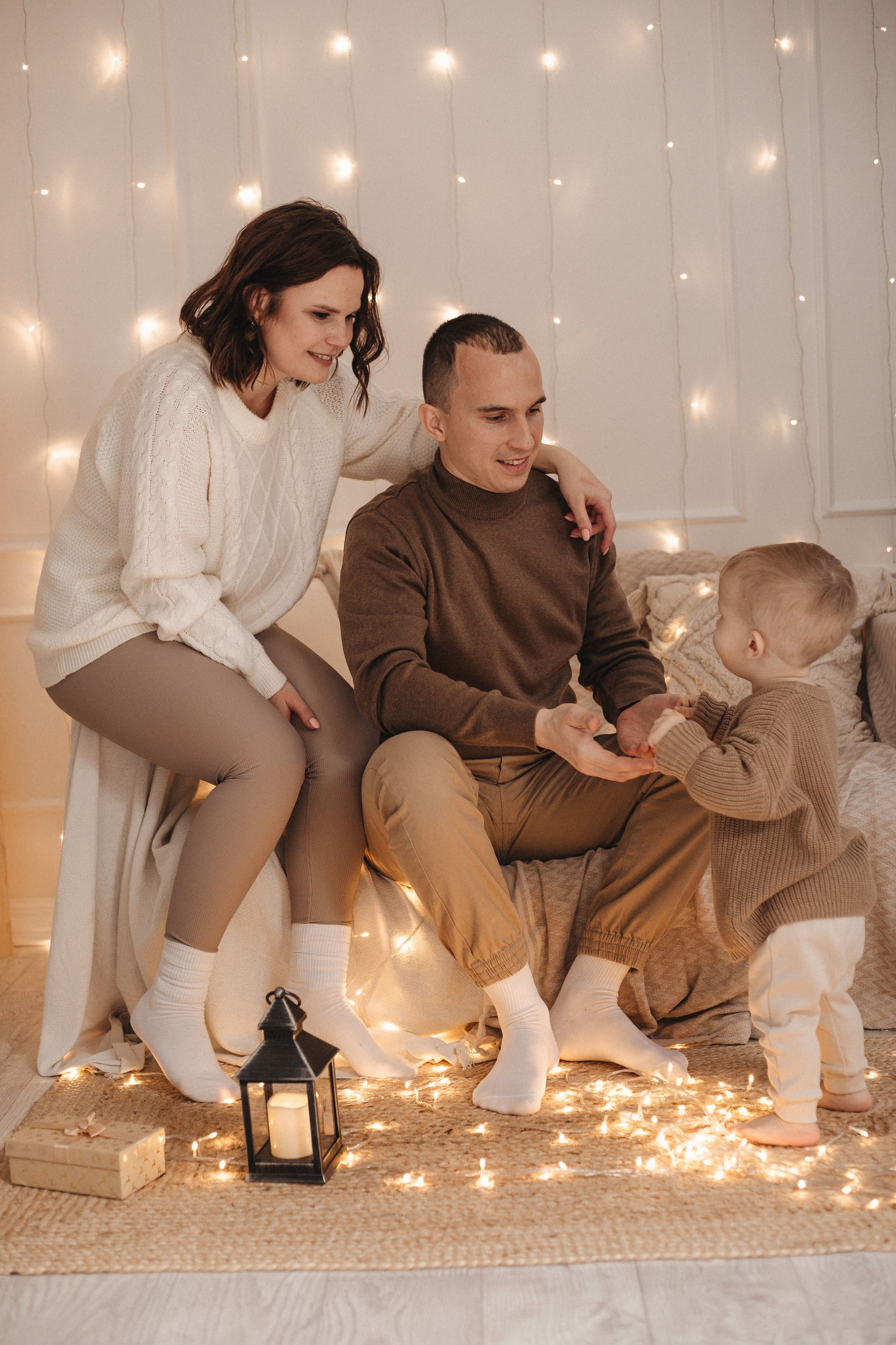 Мавм. Фотограф|Волгоград|Фролово