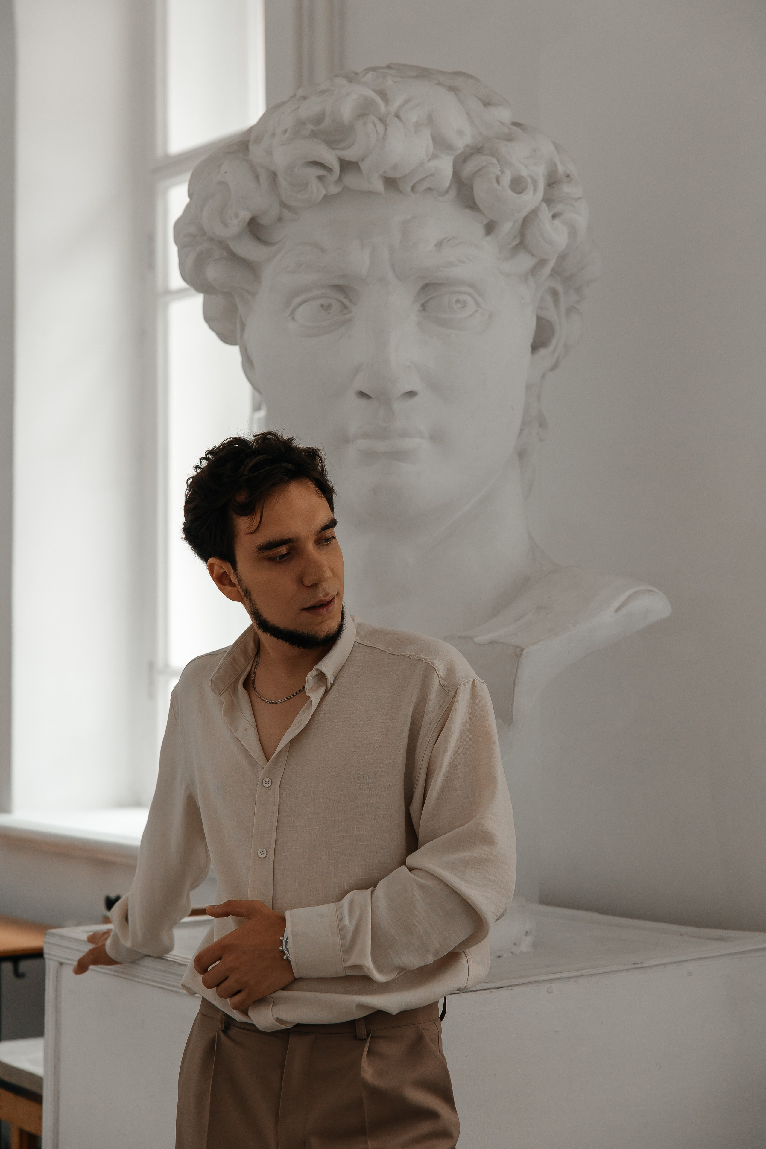 Артём и Светлана. Фотограф Пенза Марина Арбузова |свадебный и семейный фотограф