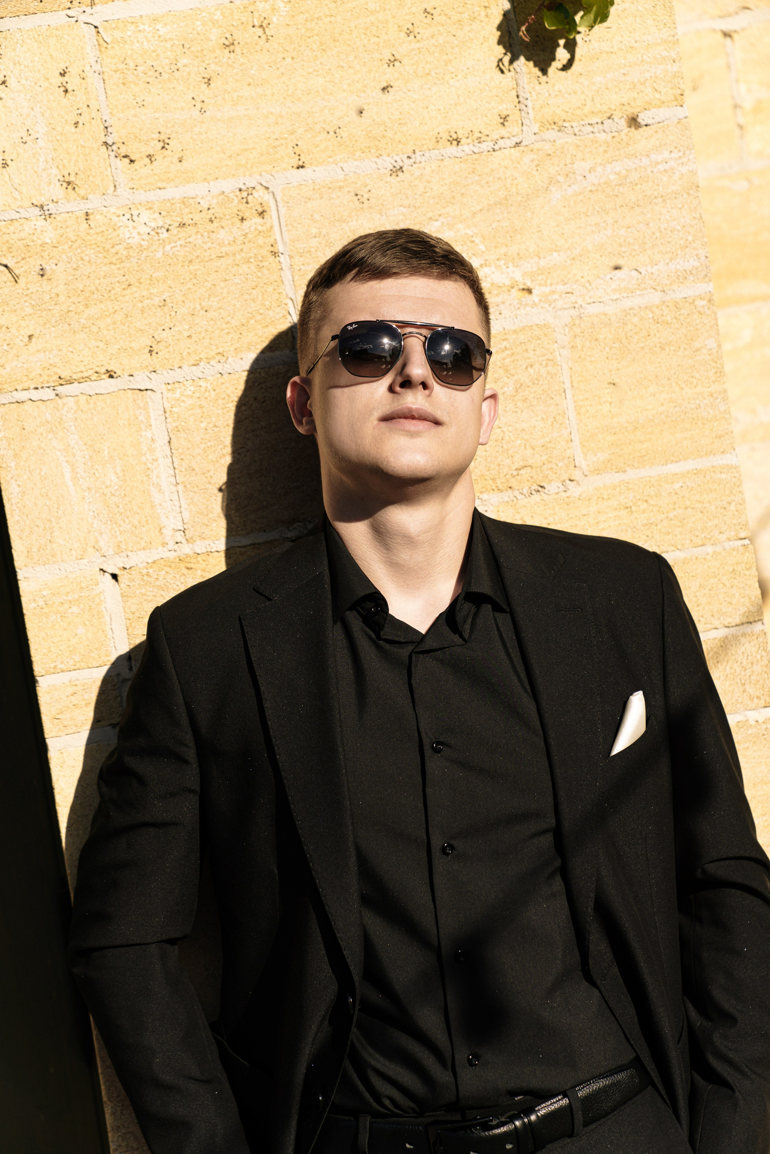 Яна|Никита. Свадебный фотограф в Ростове-на-Дону Саша Филатова