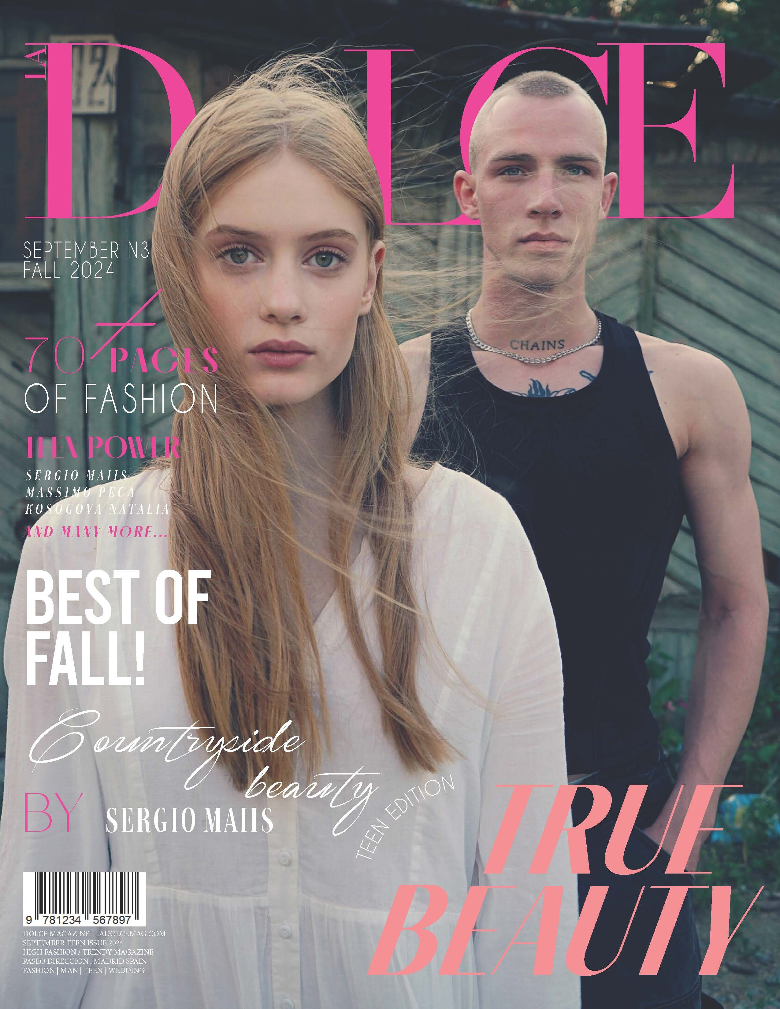 Portfolio of Fashion Photographer in Istanbul & Dubai — Sergio Maiis. Sergio Maiis — Fashion Photographer in Istanbul | Editorial & Lifestyle Photographer