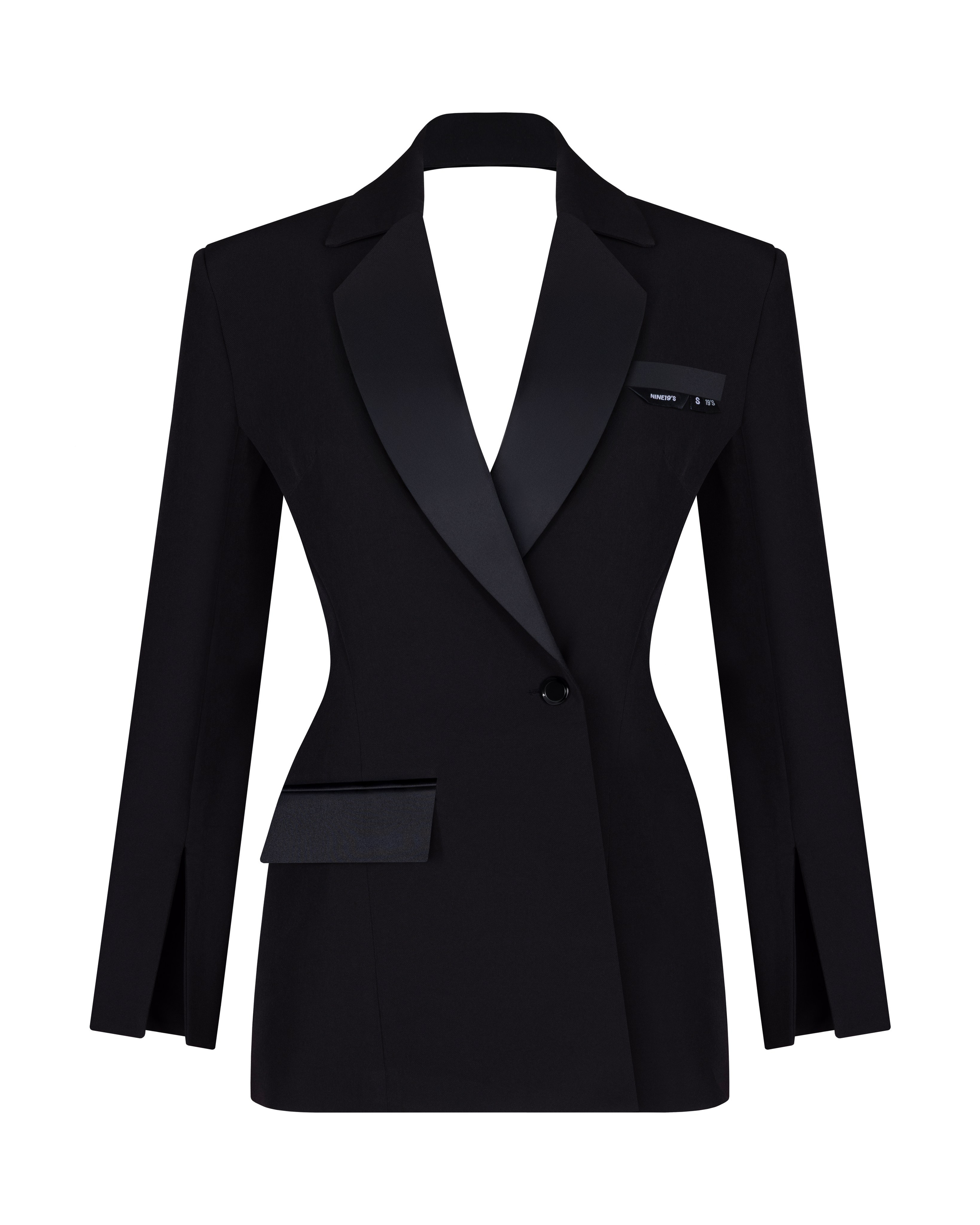 NINE19S. Photographer. Producer. Retoucher