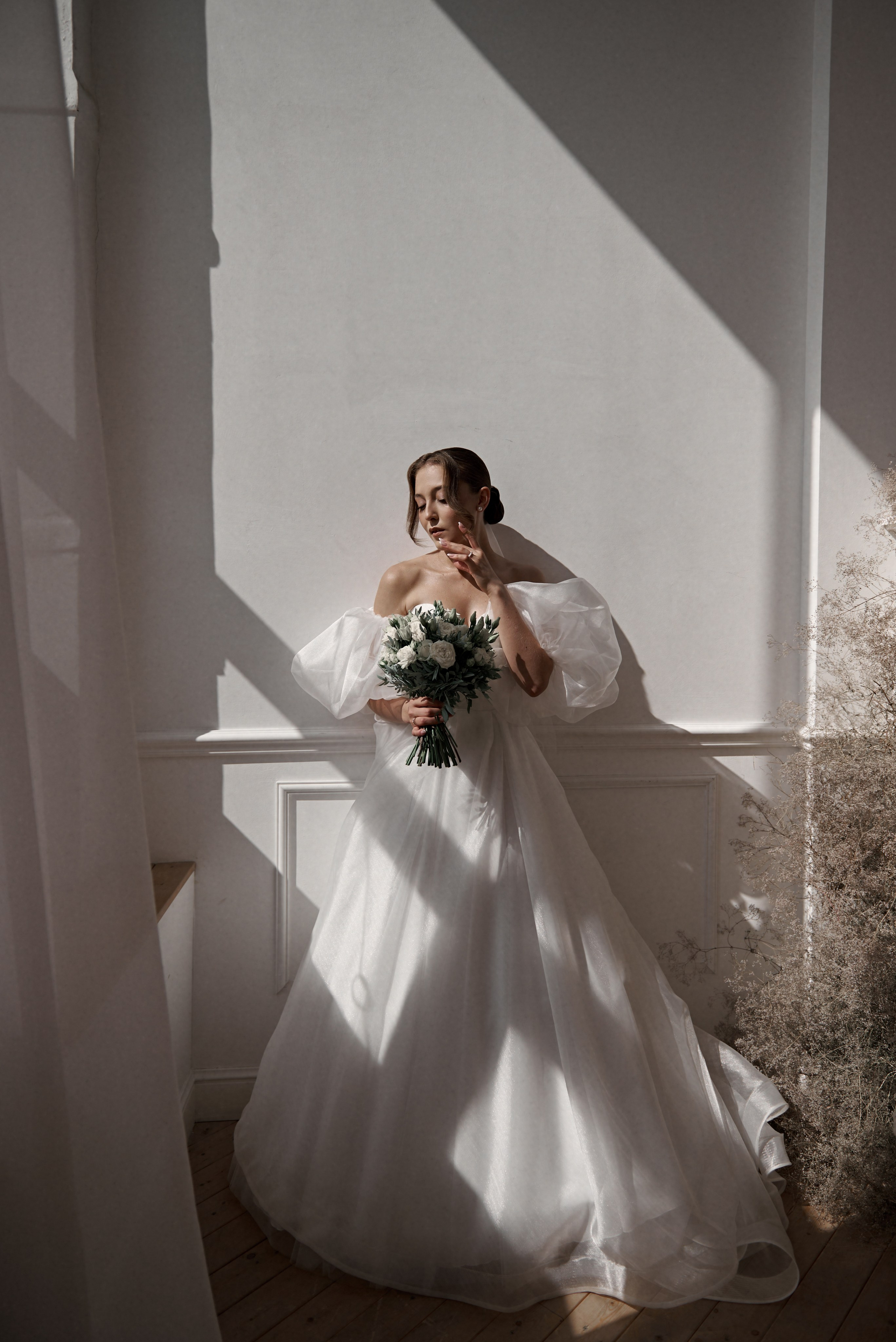 25.08.23 Миша и Таня. Свадебный фотограф Юлия Гусева