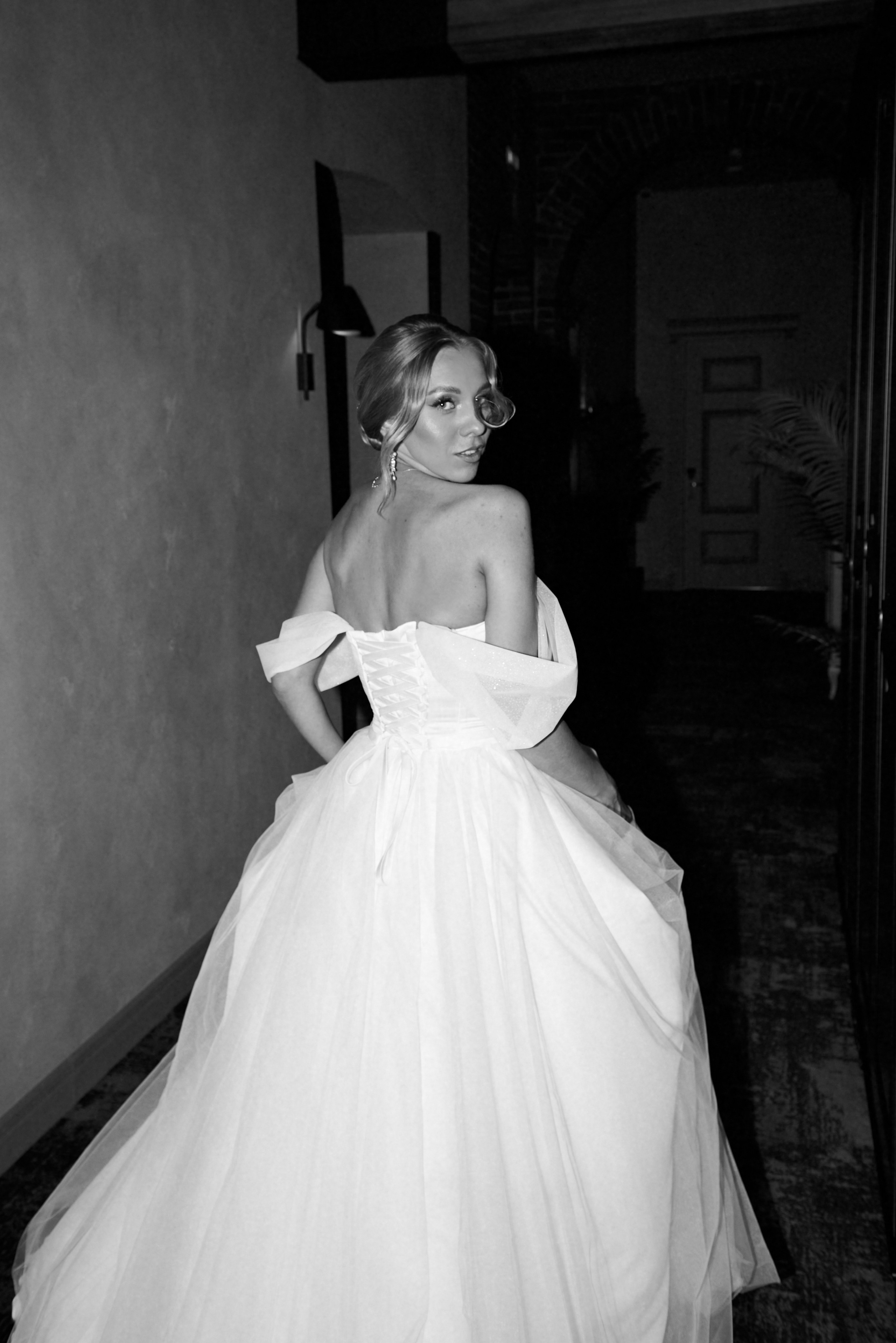 18.08.23 Евгений и Екатерина. Свадебный фотограф Юлия Гусева