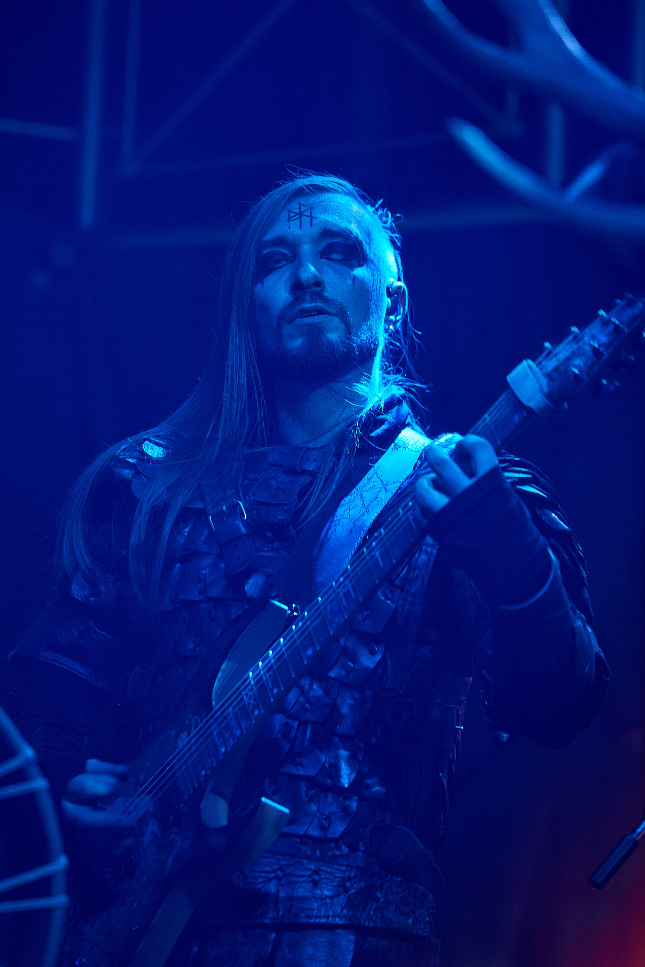 2023-12-24. Мещера