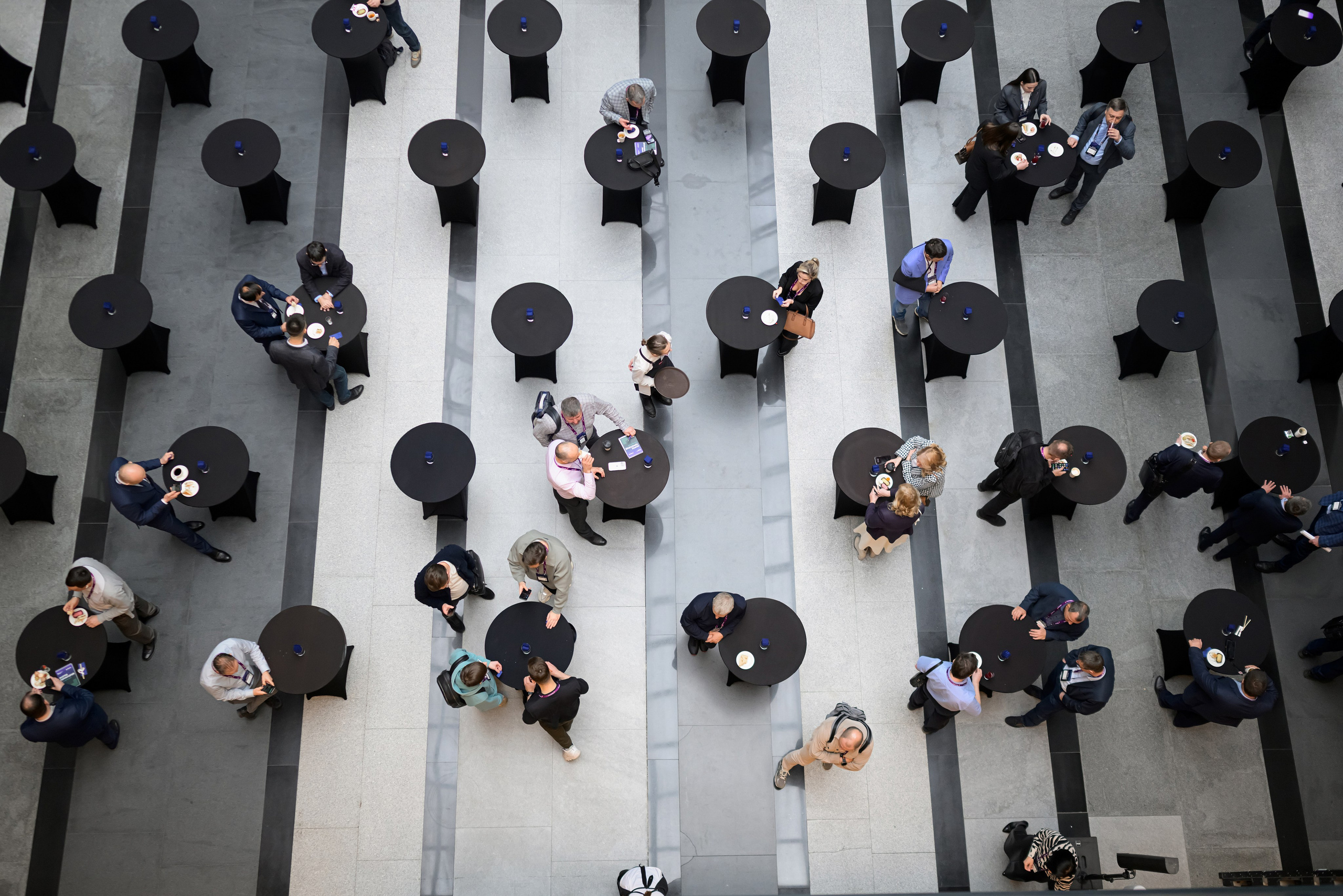 Репортажный фотограф Новосибиск
