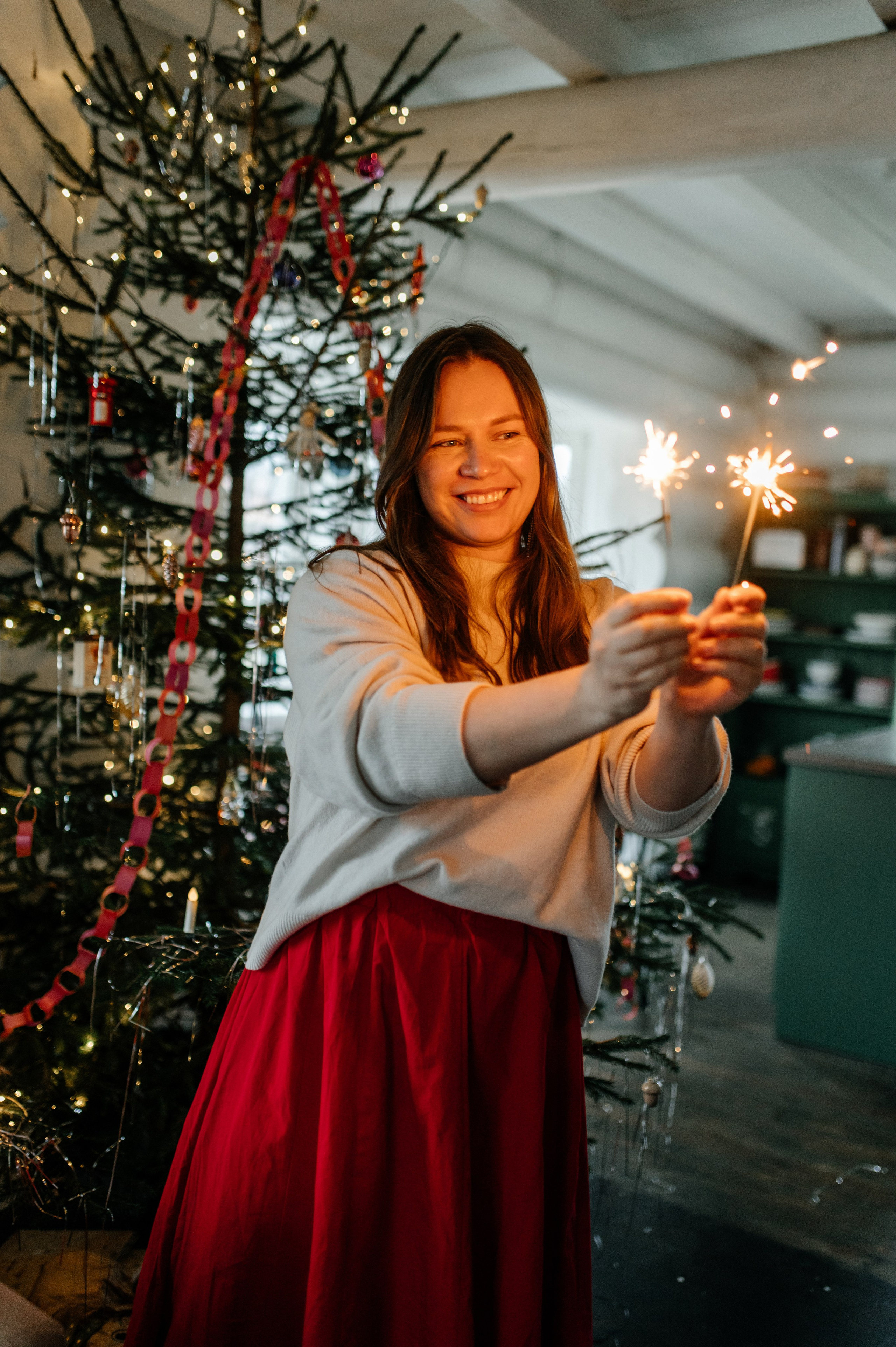 Настя+Витя+Катя+Степан+Нина. Костюшко Кристина — семейный и свадебный фотограф в Минске