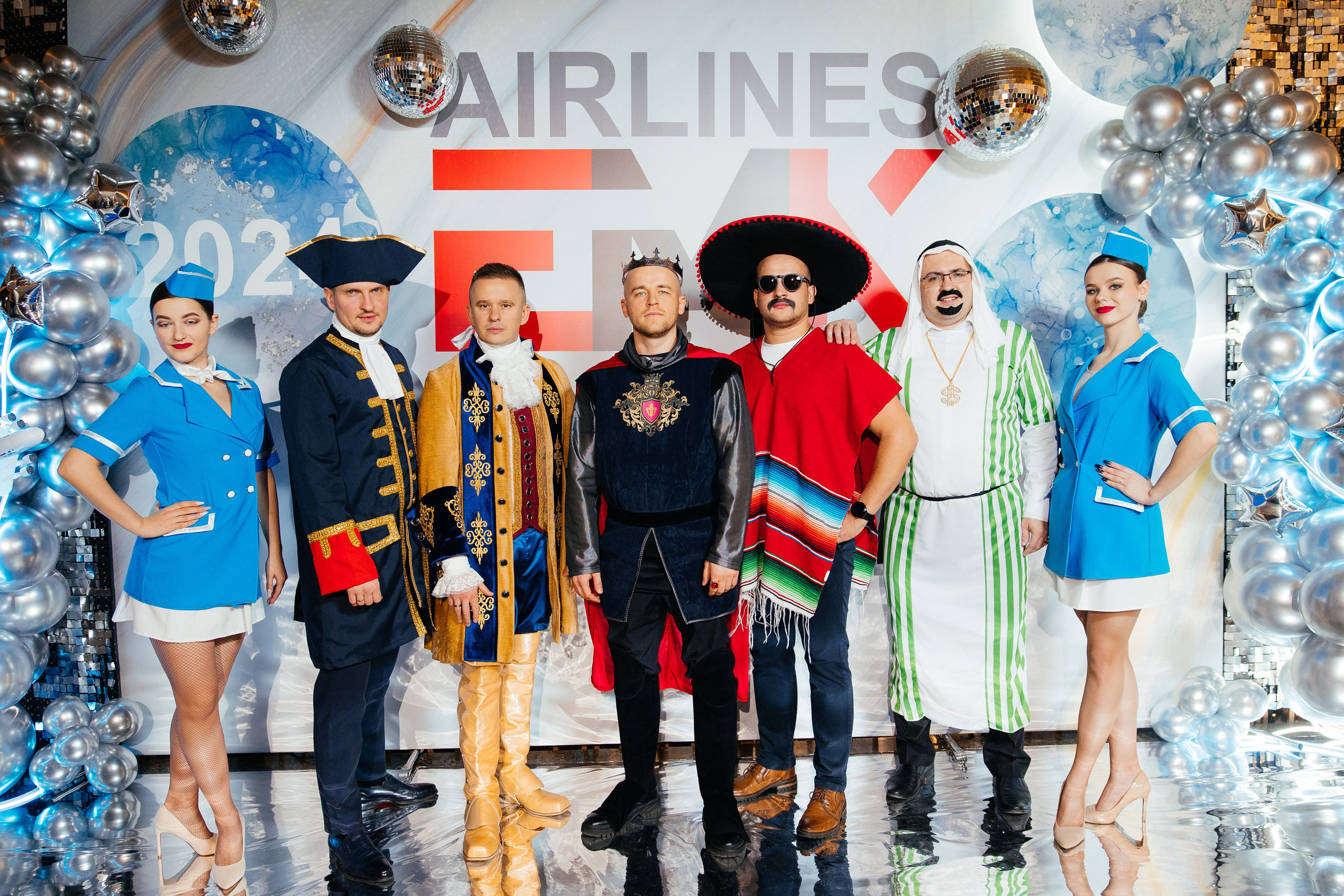 Репортаж. Свадебный фотограф Минск РБ