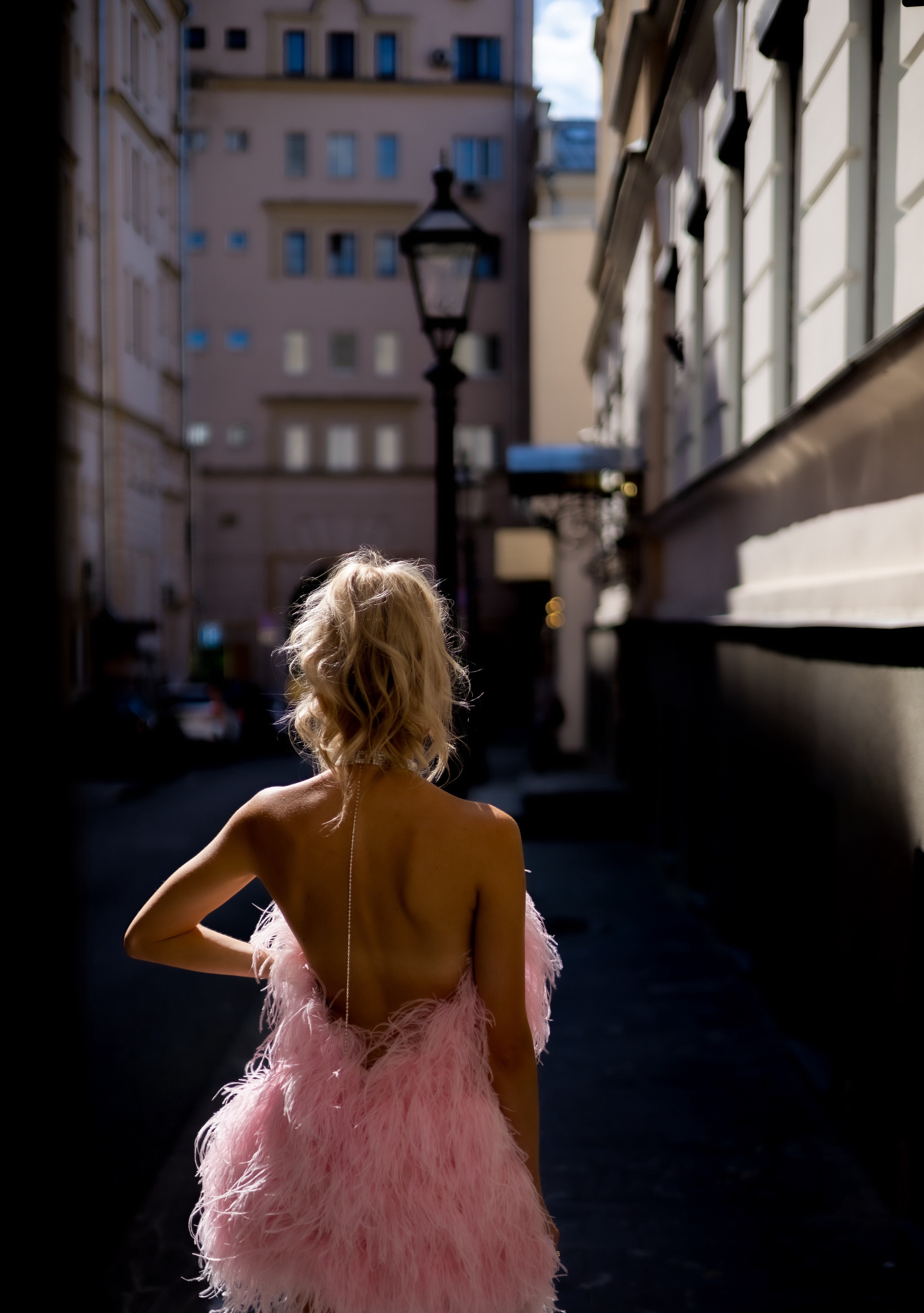 Portfolio. Свадебный фотограф в Москве