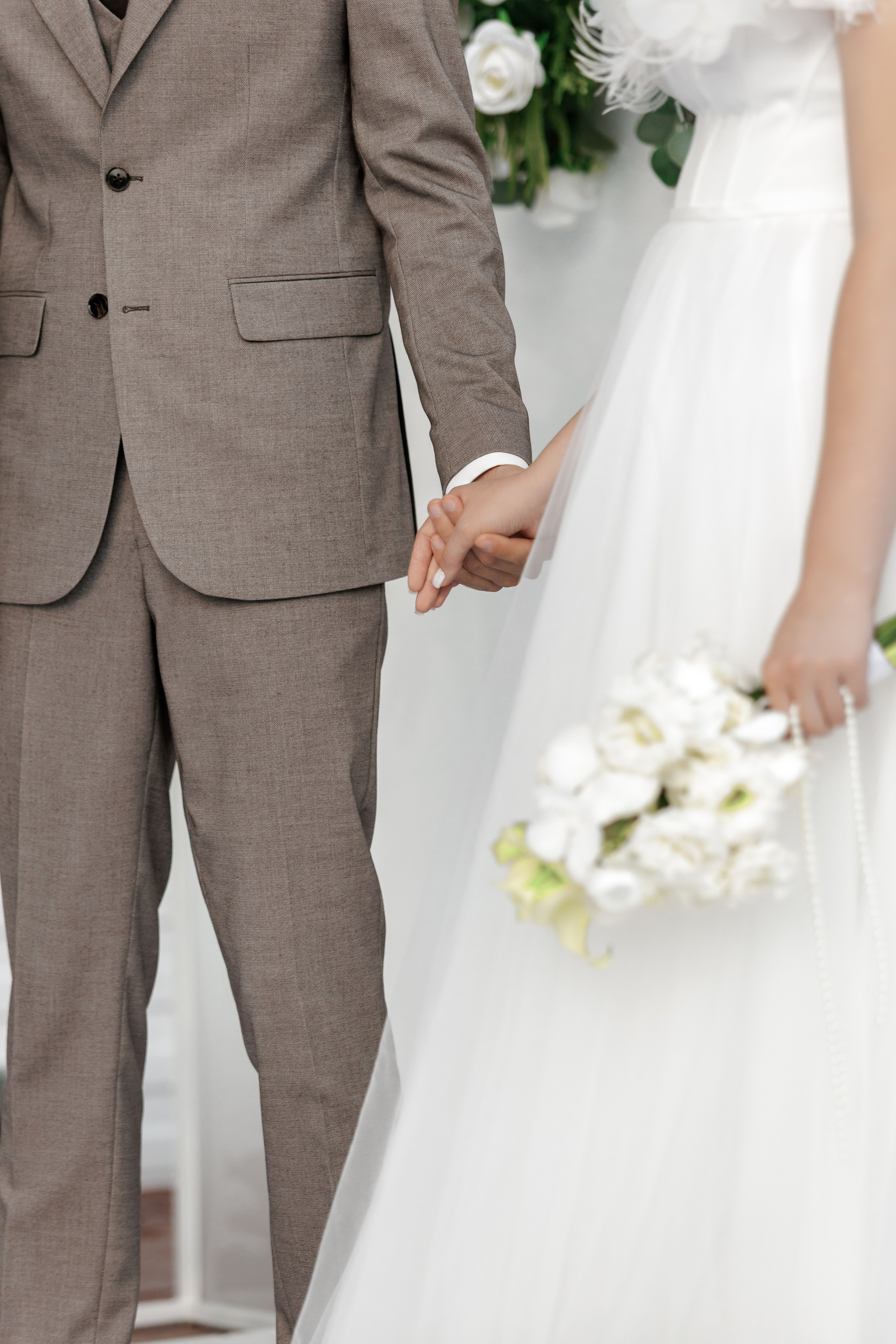 Владимир & Дарья. Фотограф в Ульяновске Евгений Тарасов