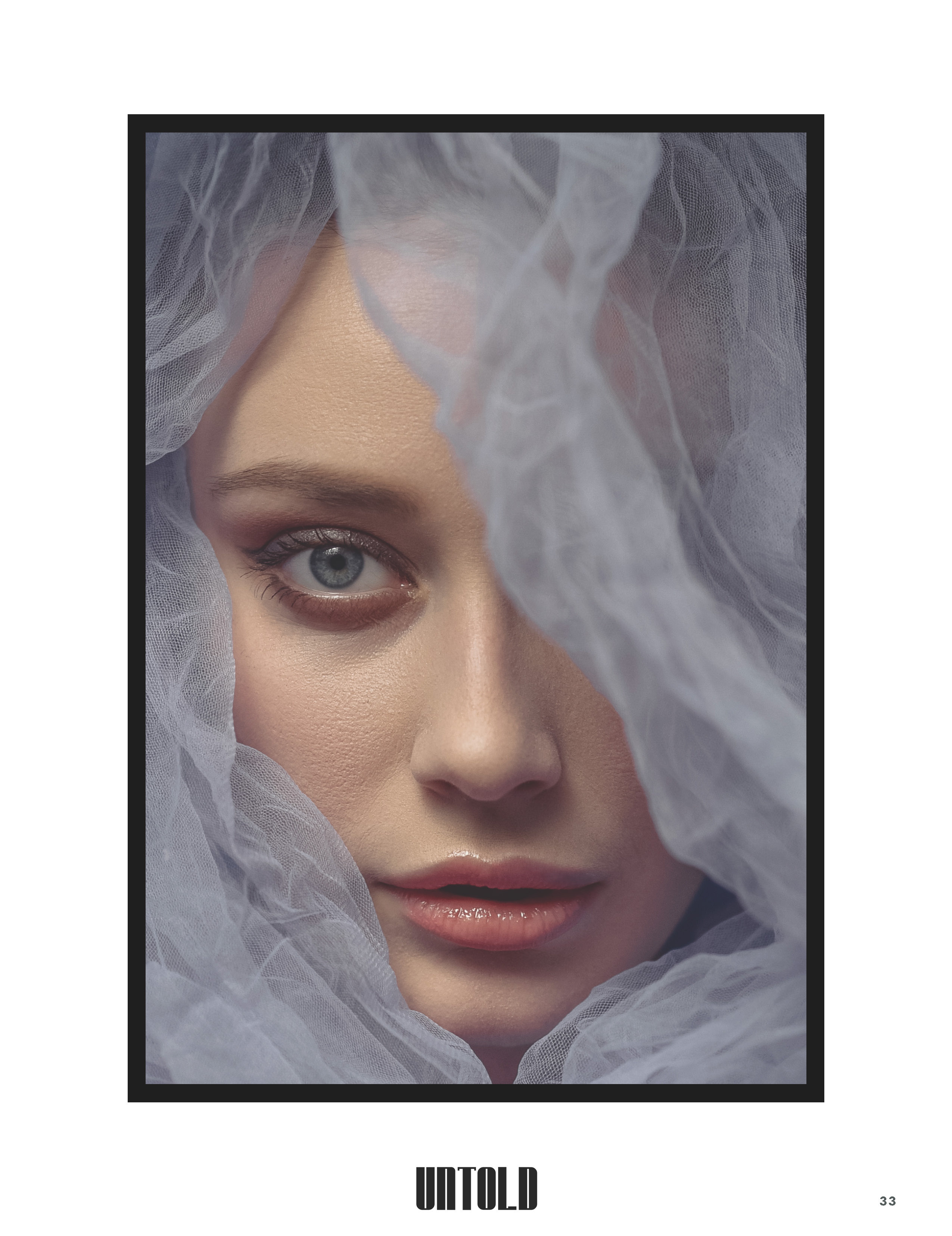 Андрей Рэй фотосъемки