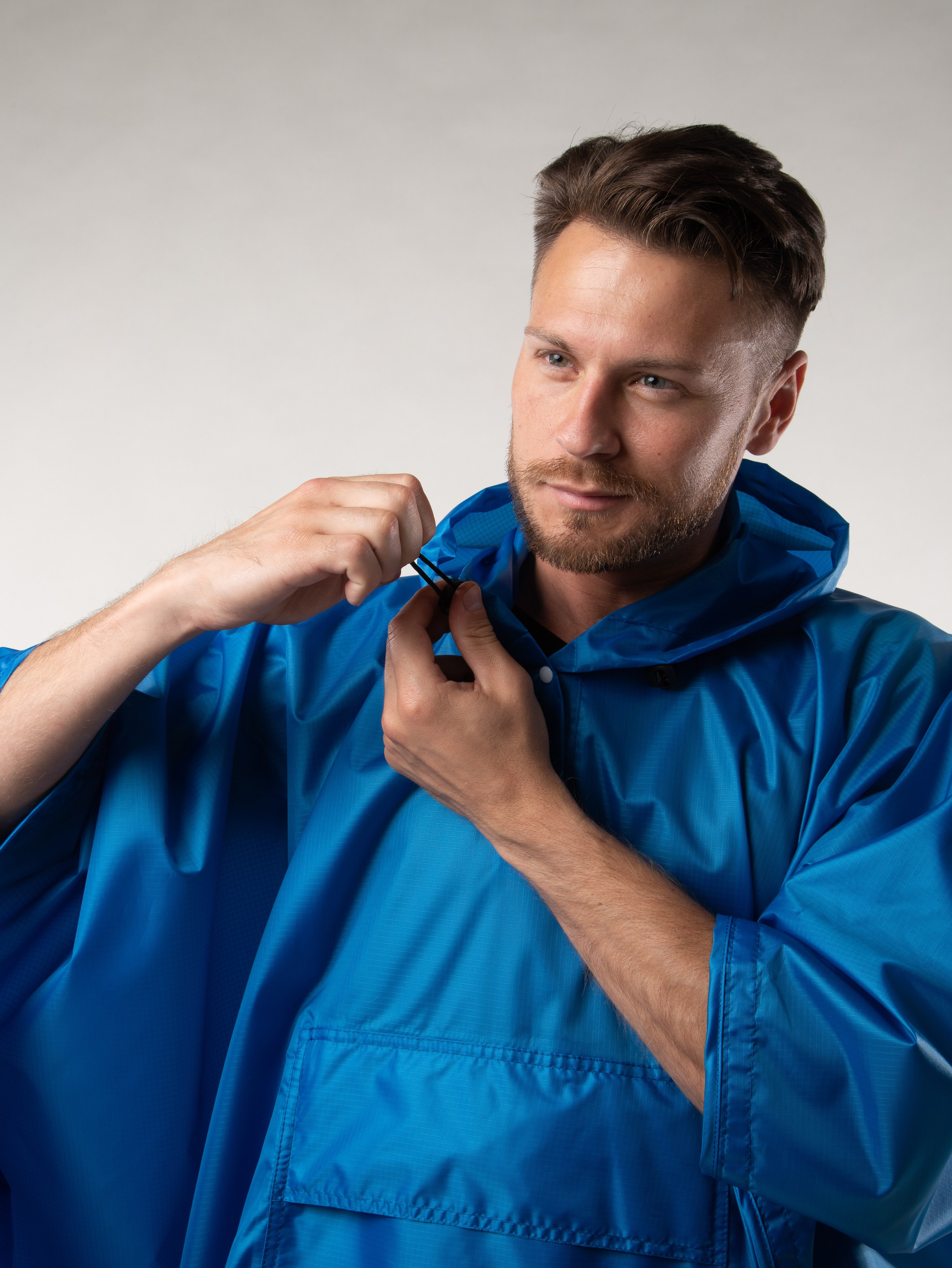 Съемка для маркетплэйсов и каталогов. Обучение фотографии. Фото и видеосъемка в Москве