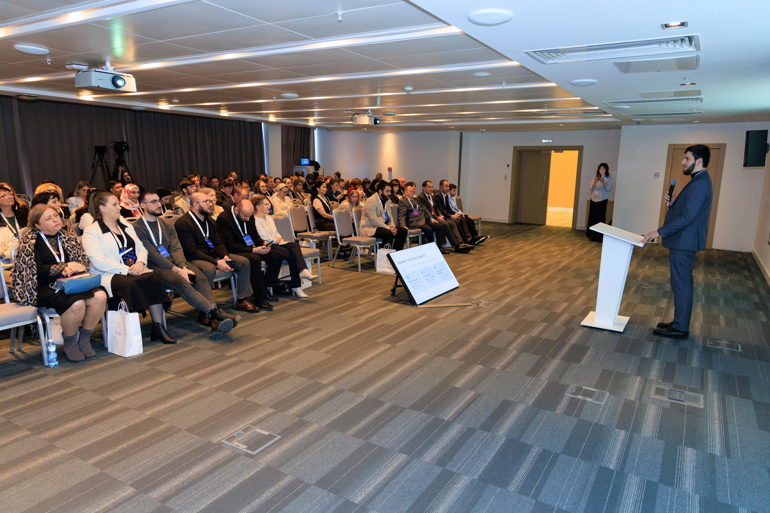 Репортажный фотограф. Репортажная фотосъёмка Минеральные Воды, Пятигорск, Кисловодск, Ставрополь. Репортажный и свадебный фотограф Пятигорск и КМВ