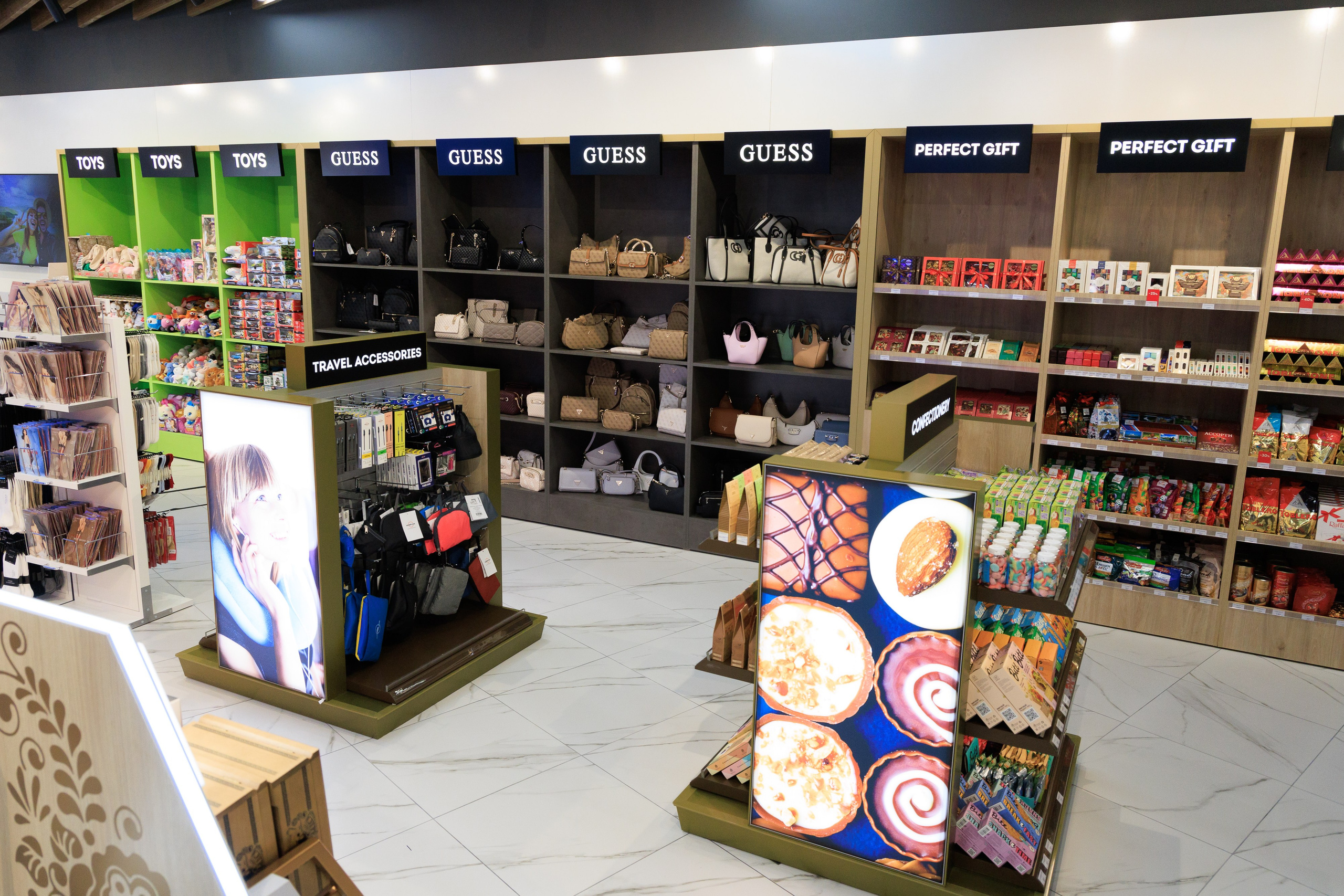 Открытие нового терминала Международного аэропорта Минеральные воды им. М. Ю. Лермонтова!. Репортажный и свадебный фотограф Пятигорск и КМВ