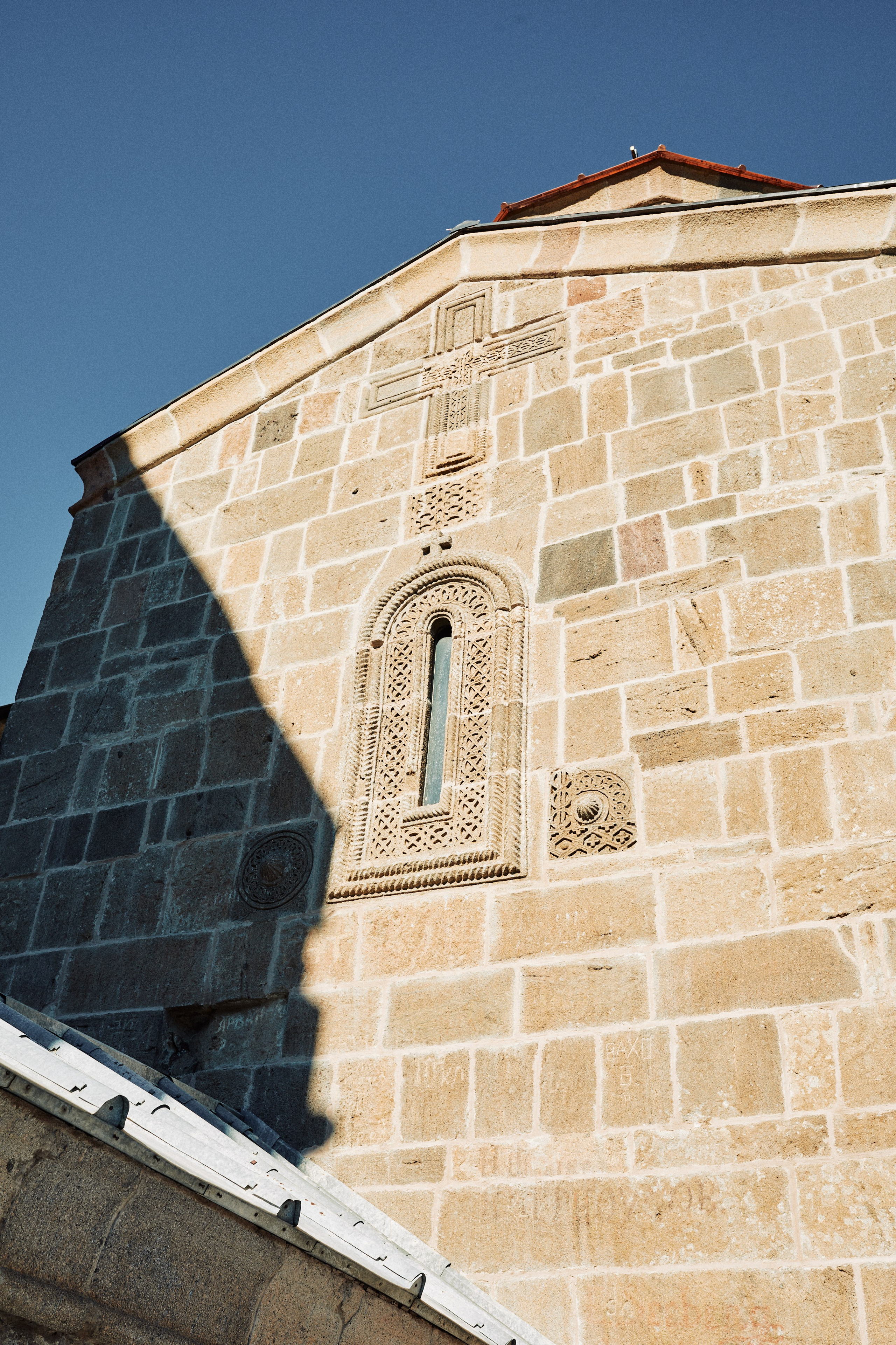 Тбилиси. Фотограф Продюсер в горах КБР / Москва  Нальчик Горы